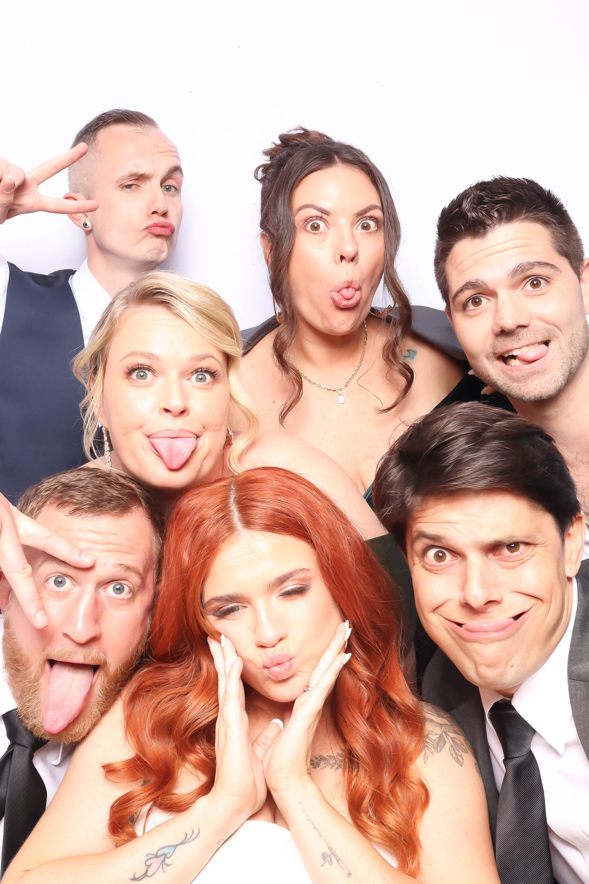 Kimberley & Reginald | View more photos from the event at photos.goldotter.co.za/u/GoldOtterMedia/Kimberley-Reginald