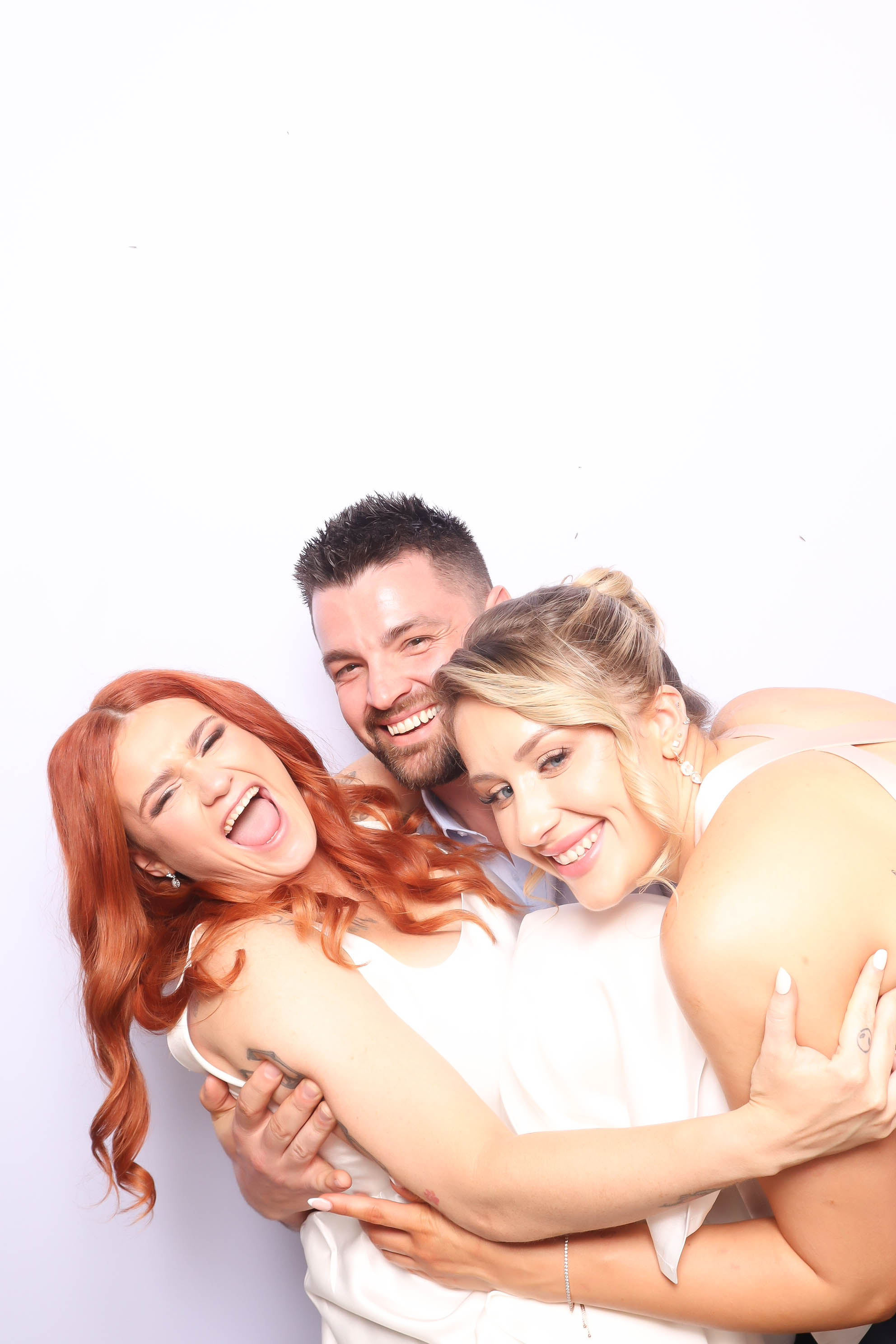 Kimberley & Reginald | View more photos from the event at photos.goldotter.co.za/u/GoldOtterMedia/Kimberley-Reginald