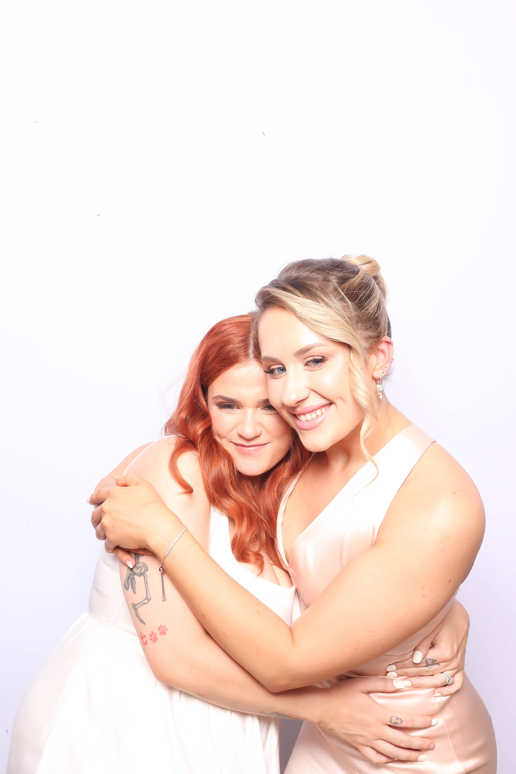 Kimberley & Reginald | View more photos from the event at photos.goldotter.co.za/u/GoldOtterMedia/Kimberley-Reginald