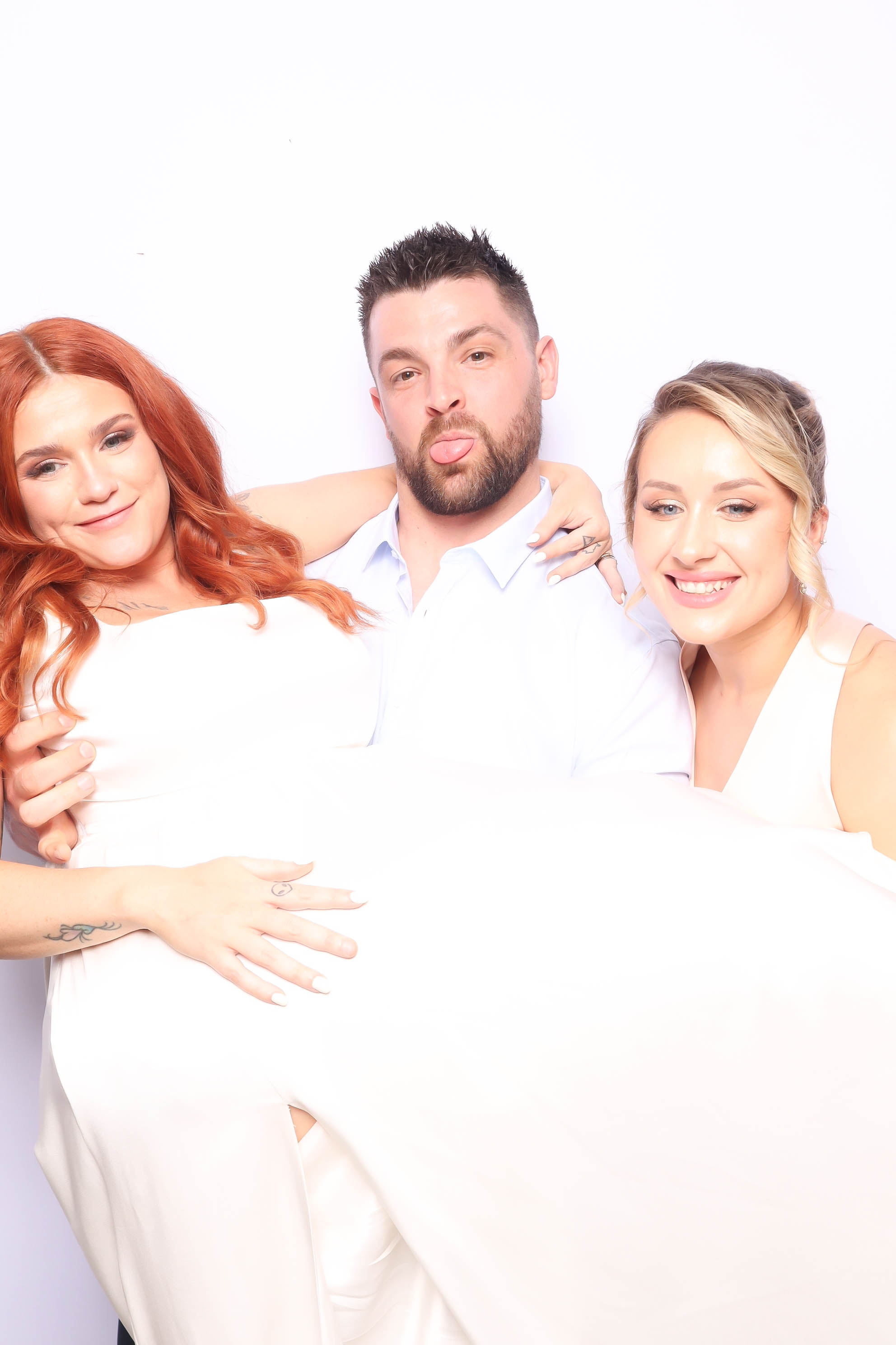 Kimberley & Reginald | View more photos from the event at photos.goldotter.co.za/u/GoldOtterMedia/Kimberley-Reginald