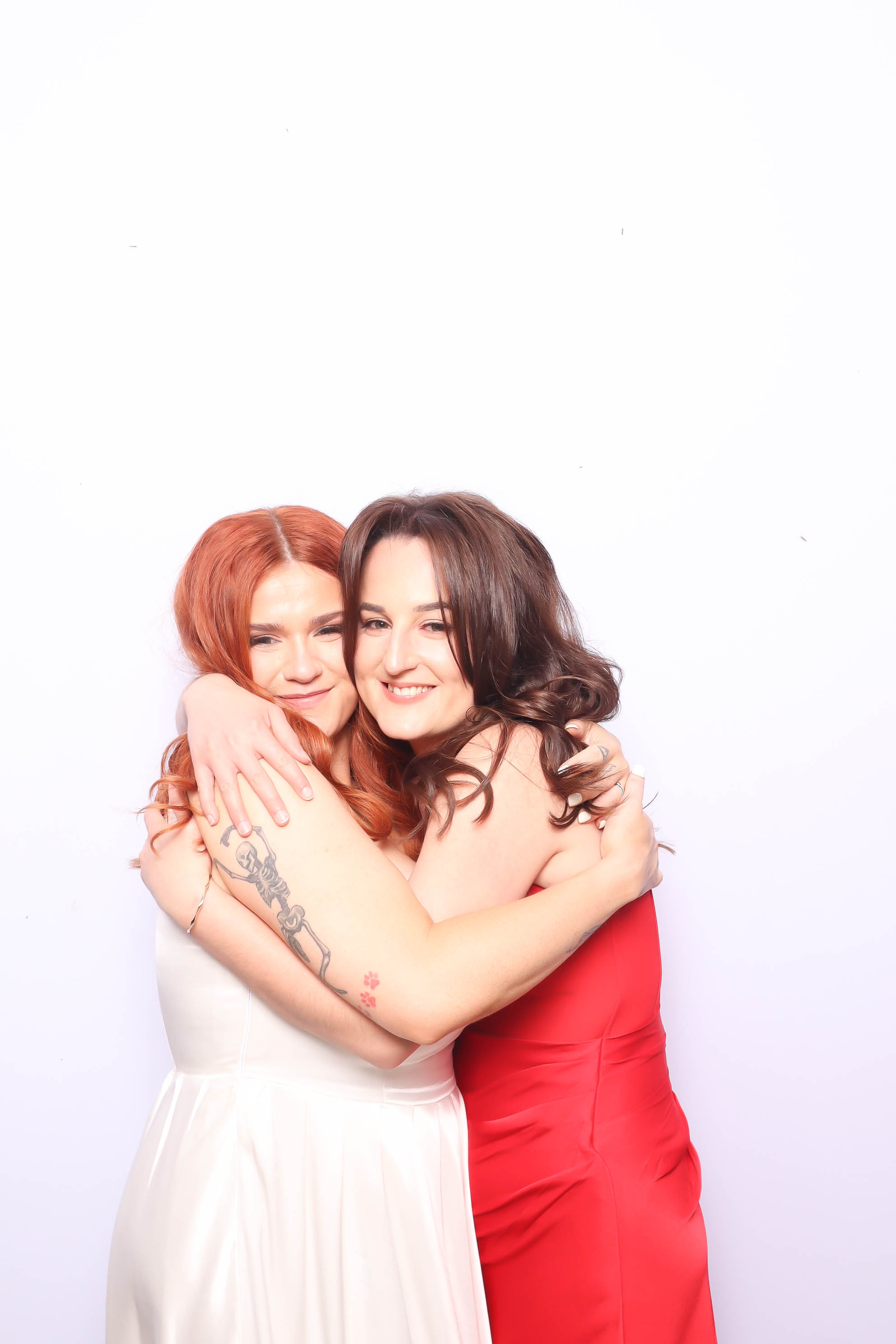 Kimberley & Reginald | View more photos from the event at photos.goldotter.co.za/u/GoldOtterMedia/Kimberley-Reginald