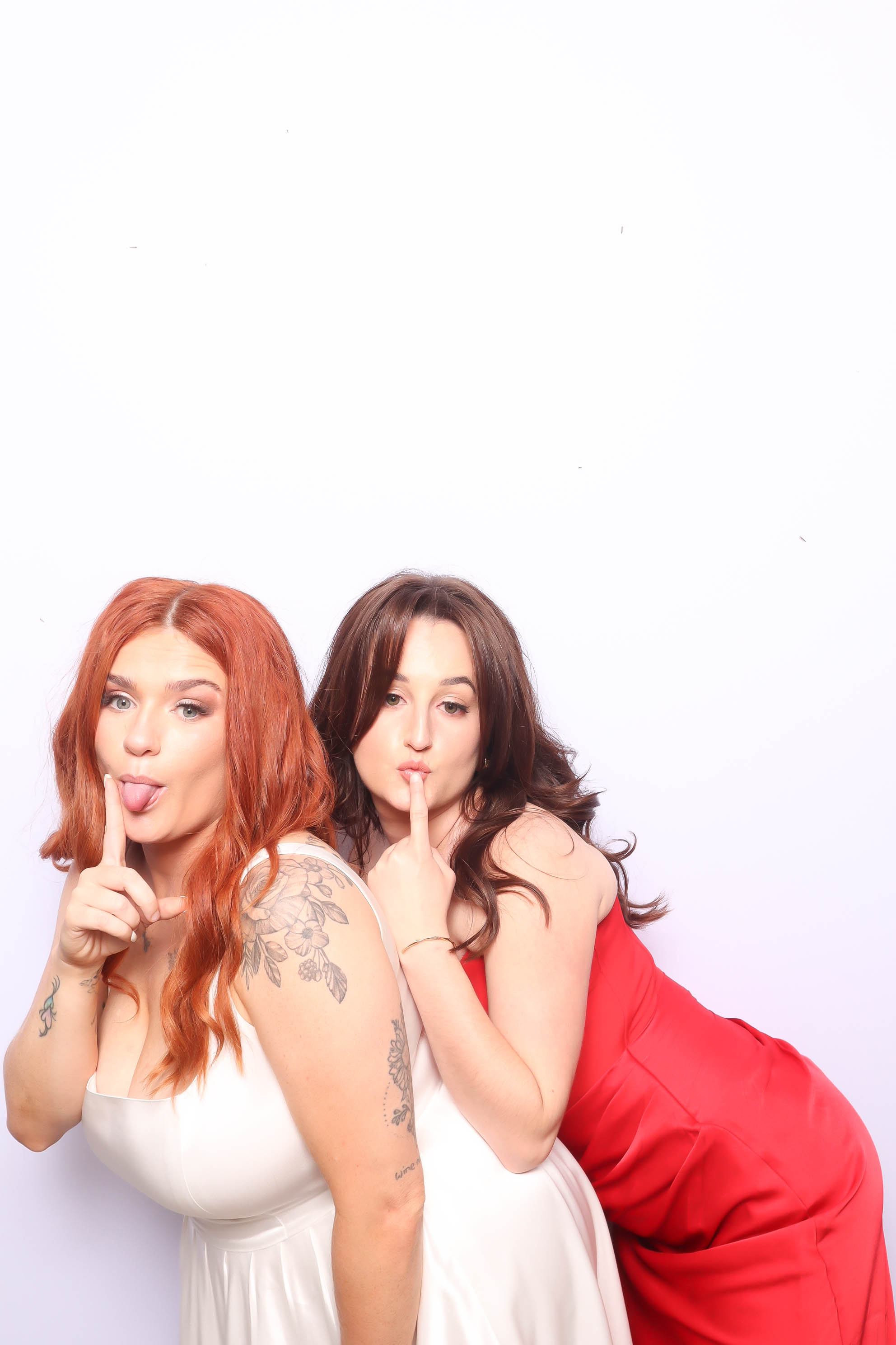 Kimberley & Reginald | View more photos from the event at photos.goldotter.co.za/u/GoldOtterMedia/Kimberley-Reginald