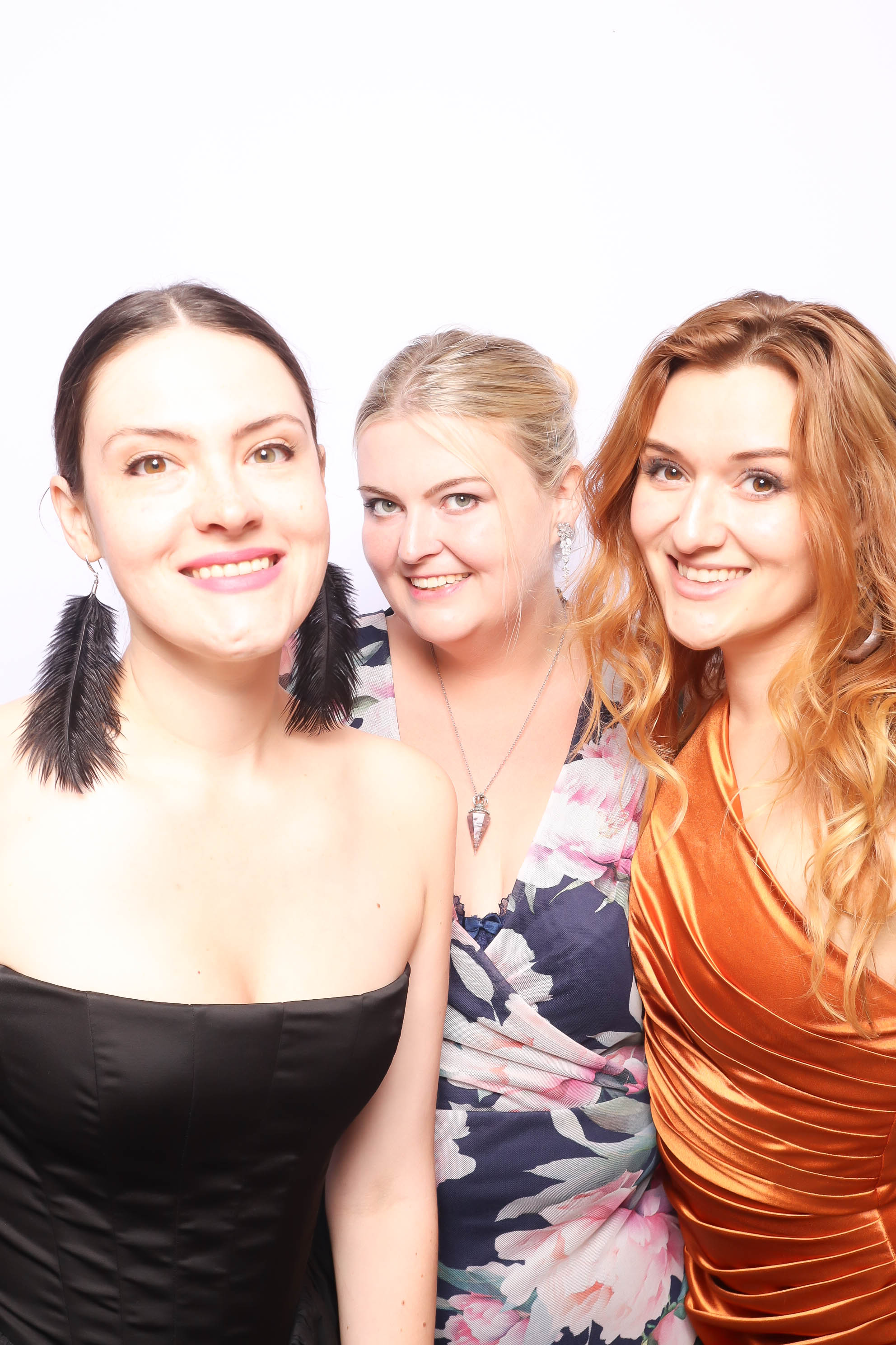 Kimberley & Reginald | View more photos from the event at photos.goldotter.co.za/u/GoldOtterMedia/Kimberley-Reginald