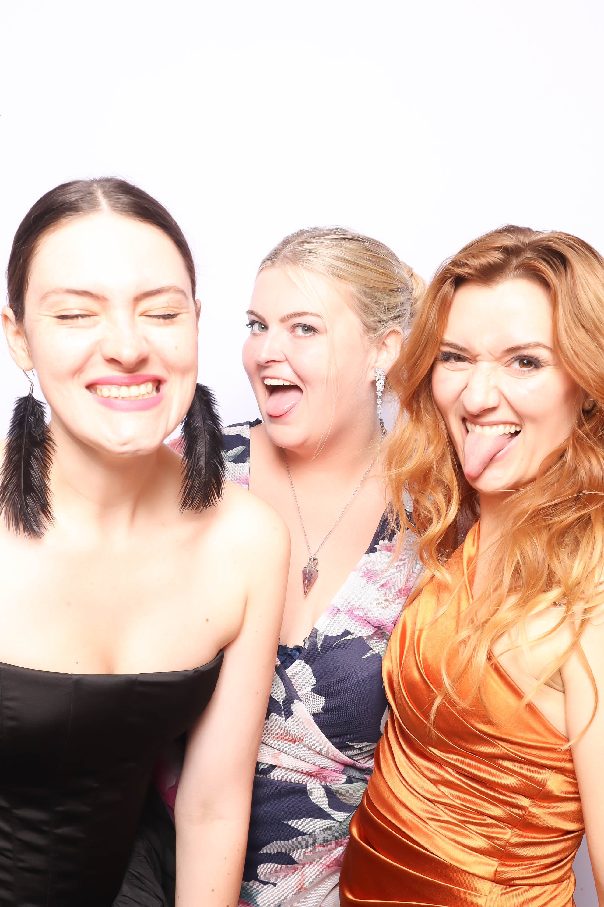 Kimberley & Reginald | View more photos from the event at photos.goldotter.co.za/u/GoldOtterMedia/Kimberley-Reginald