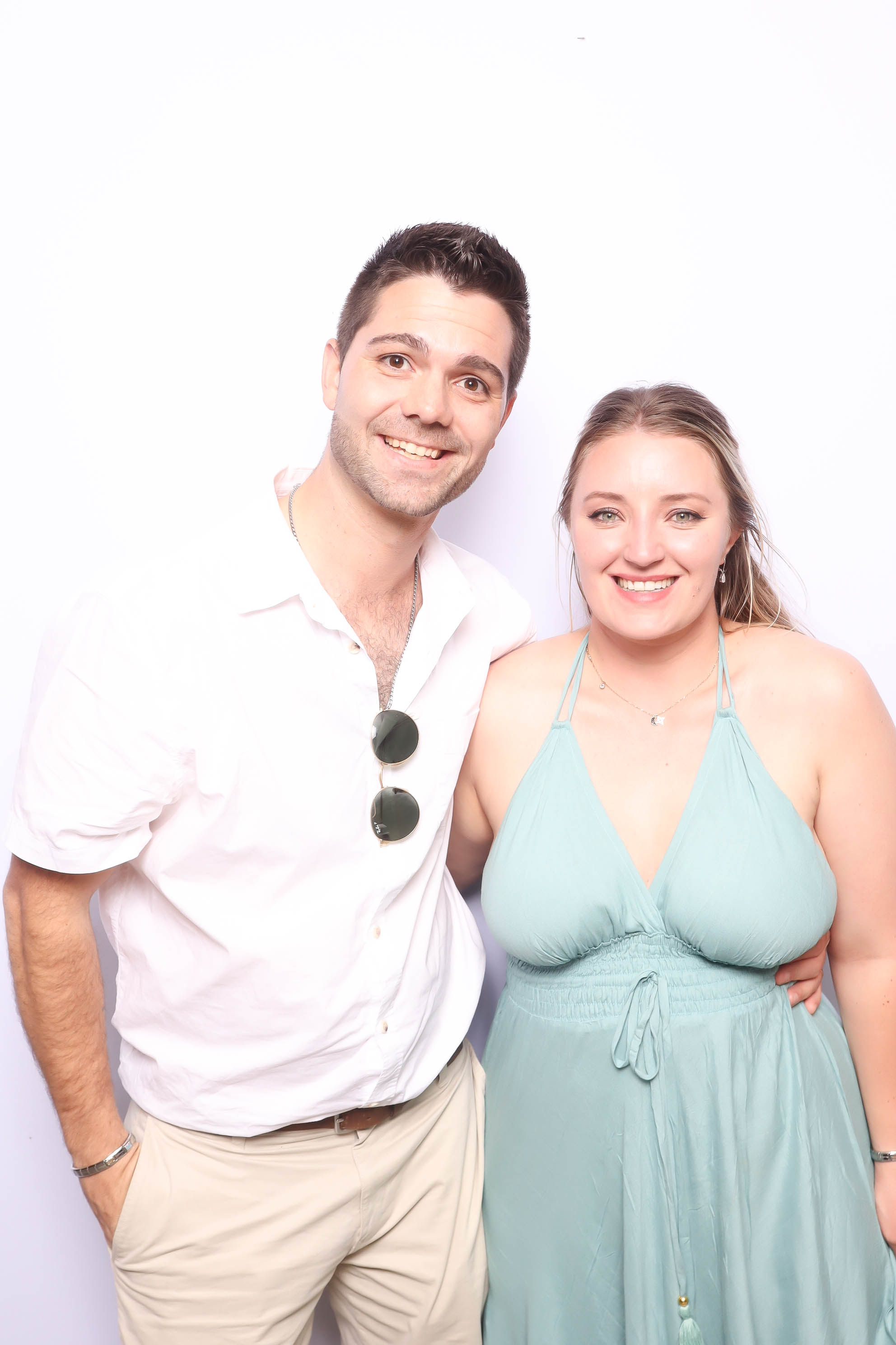 Kimberley & Reginald | View more photos from the event at photos.goldotter.co.za/u/GoldOtterMedia/Kimberley-Reginald