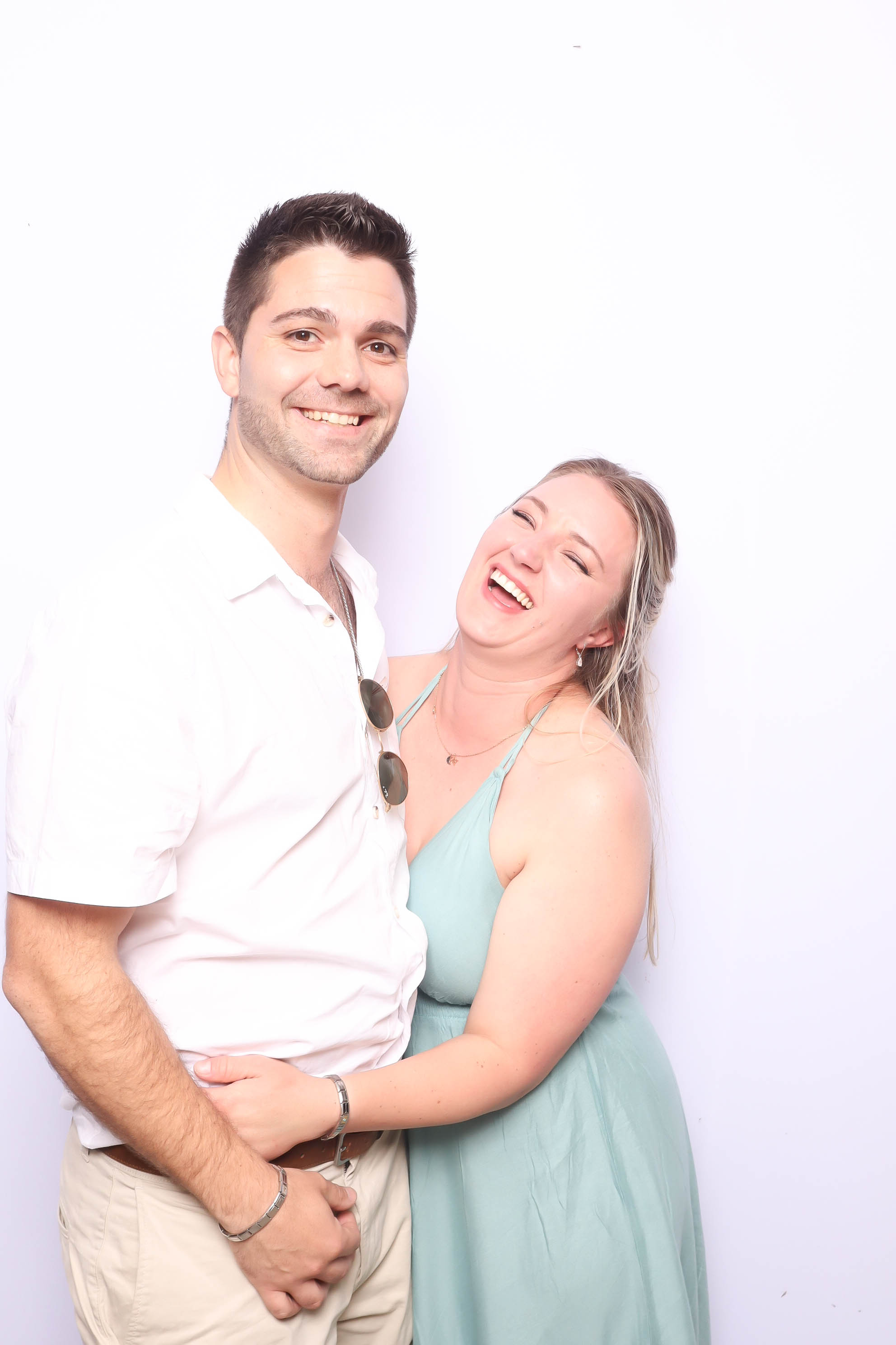 Kimberley & Reginald | View more photos from the event at photos.goldotter.co.za/u/GoldOtterMedia/Kimberley-Reginald