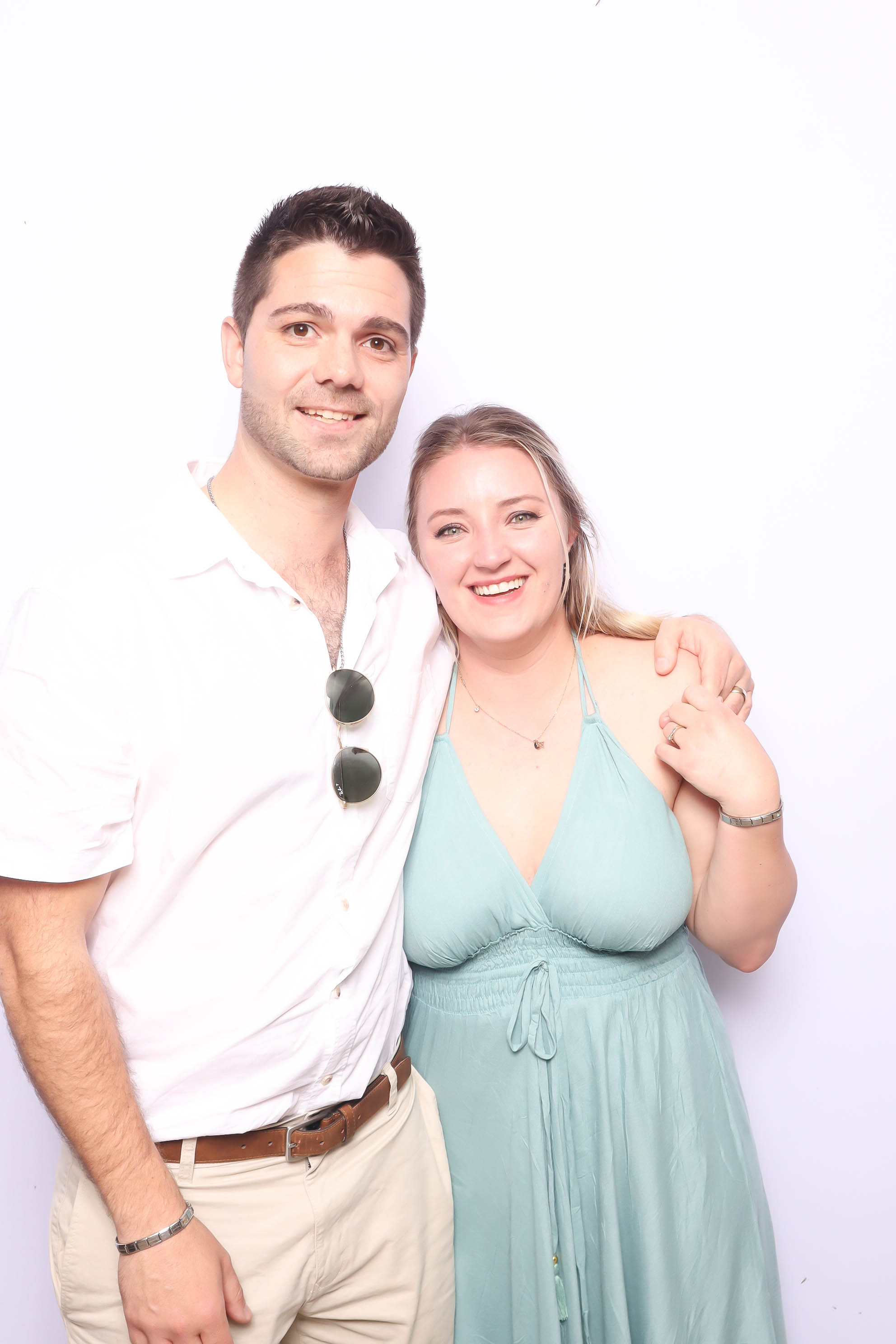 Kimberley & Reginald | View more photos from the event at photos.goldotter.co.za/u/GoldOtterMedia/Kimberley-Reginald