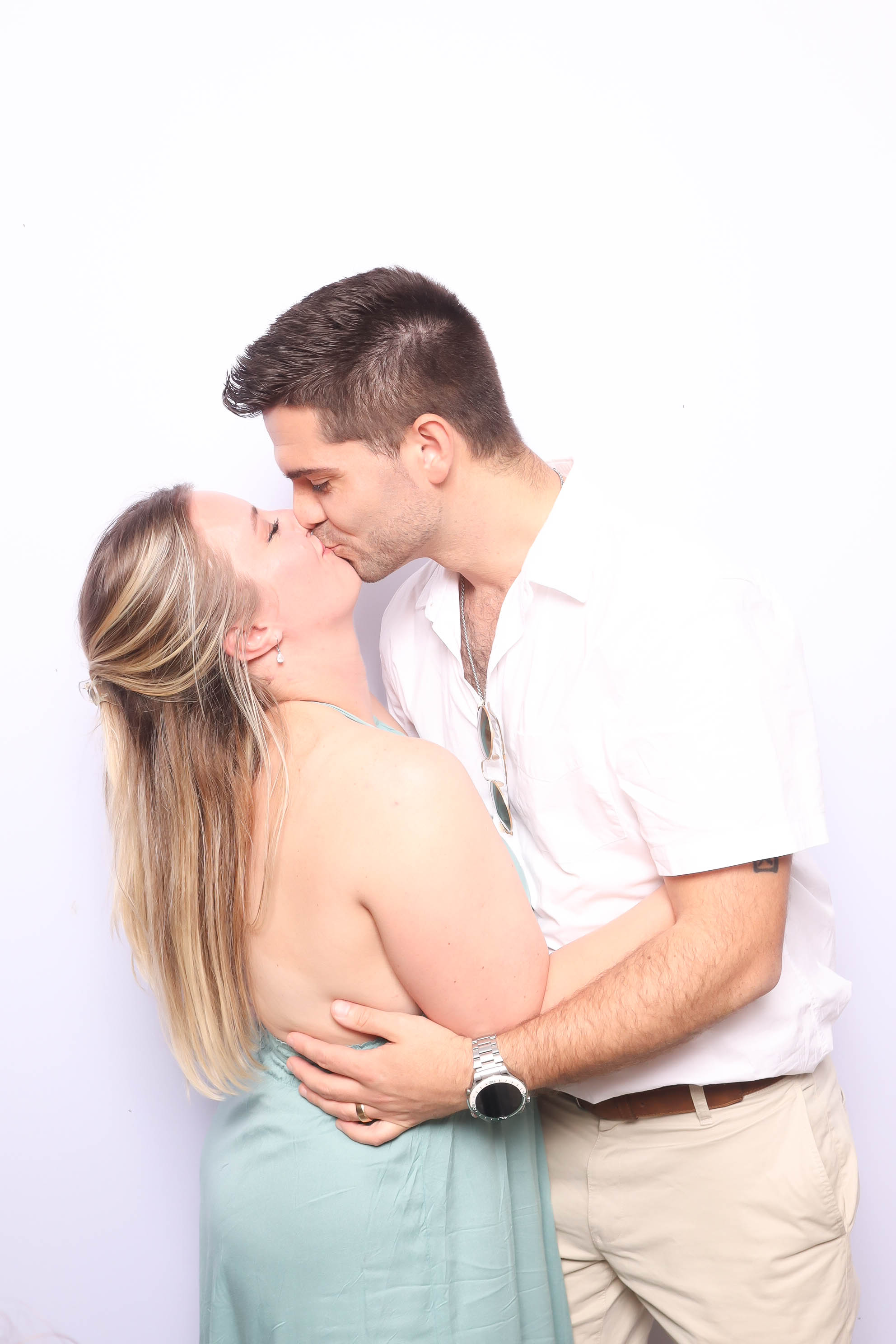 Kimberley & Reginald | View more photos from the event at photos.goldotter.co.za/u/GoldOtterMedia/Kimberley-Reginald