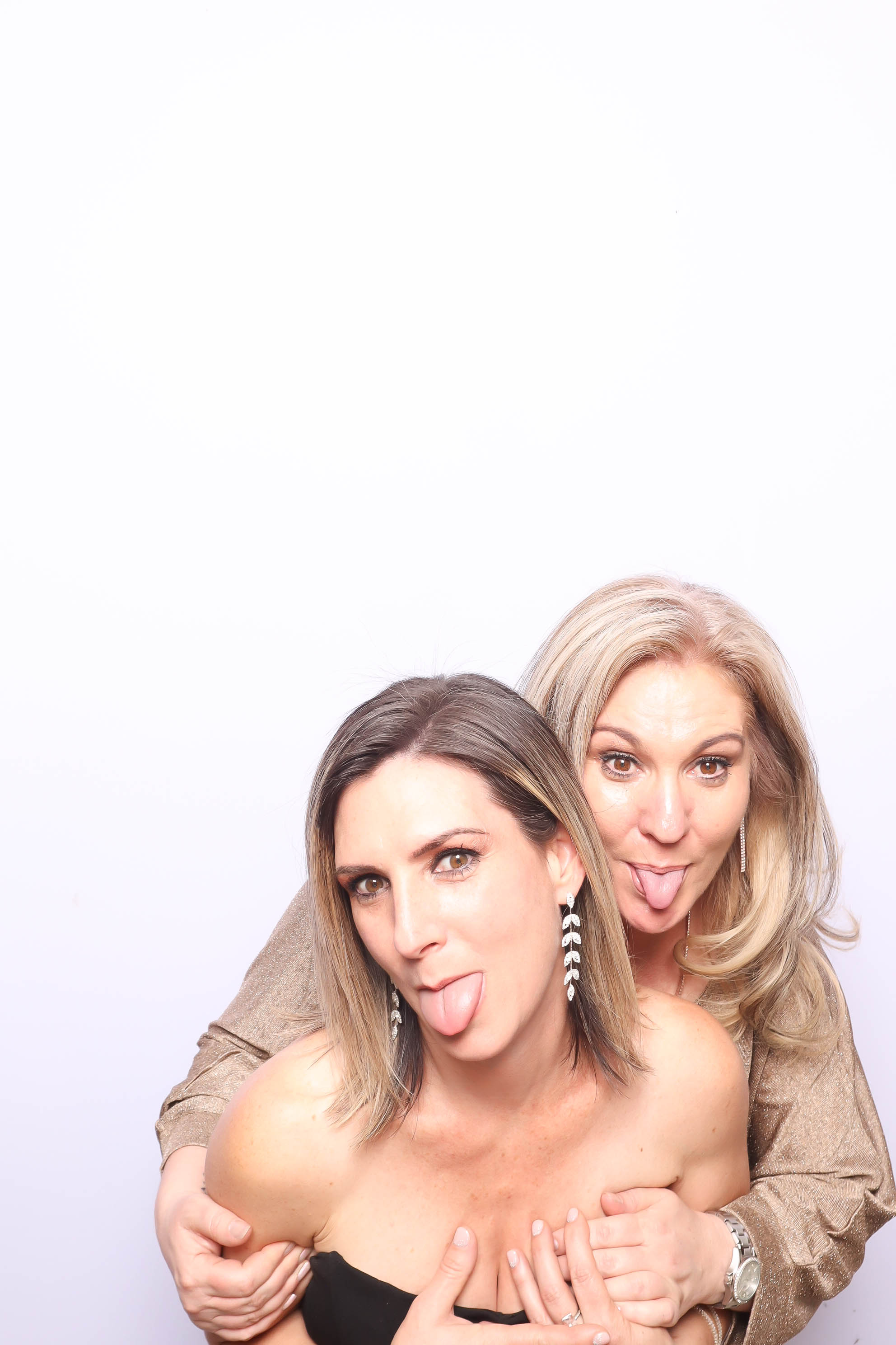 Kimberley & Reginald | View more photos from the event at photos.goldotter.co.za/u/GoldOtterMedia/Kimberley-Reginald