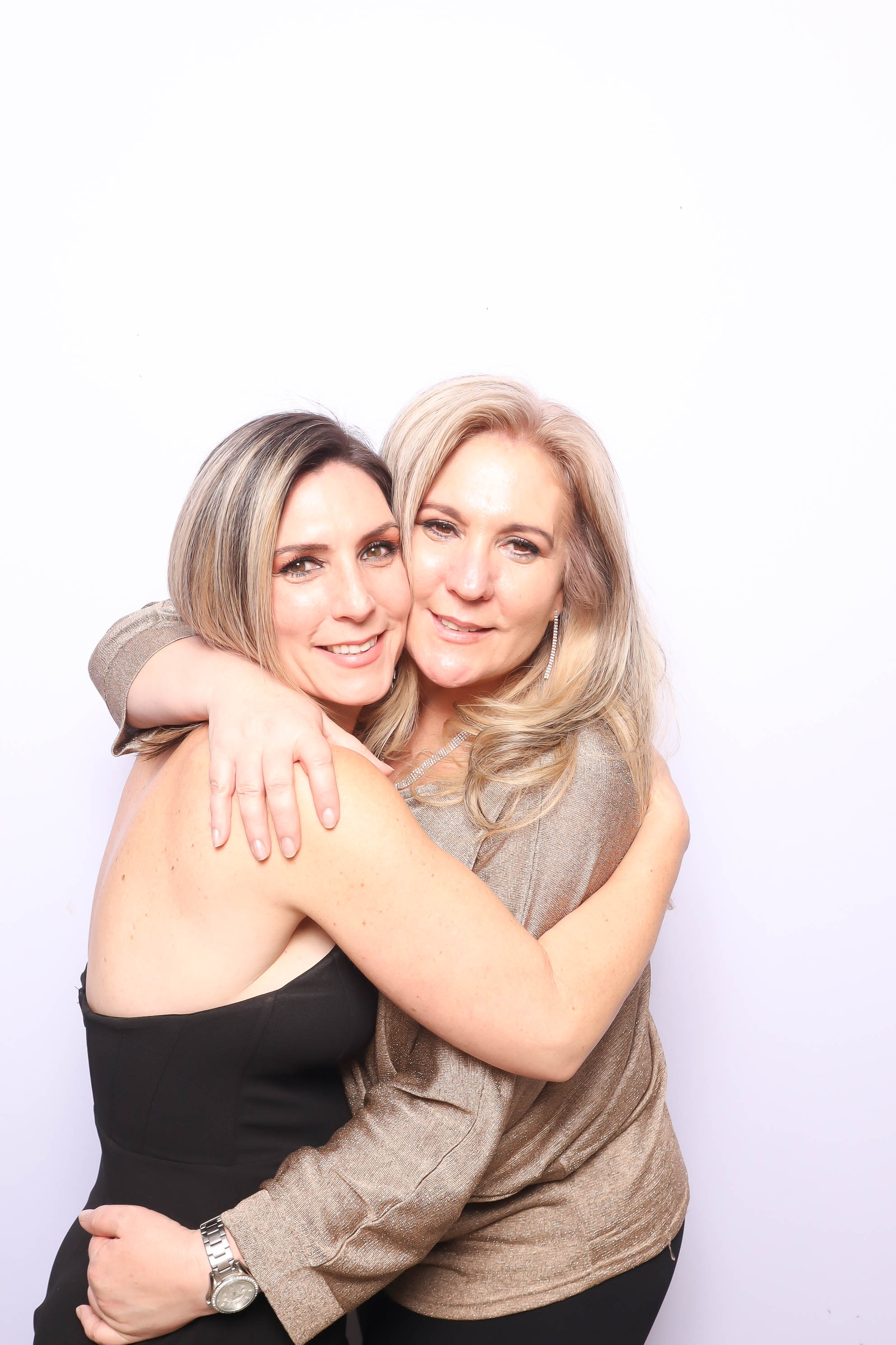 Kimberley & Reginald | View more photos from the event at photos.goldotter.co.za/u/GoldOtterMedia/Kimberley-Reginald