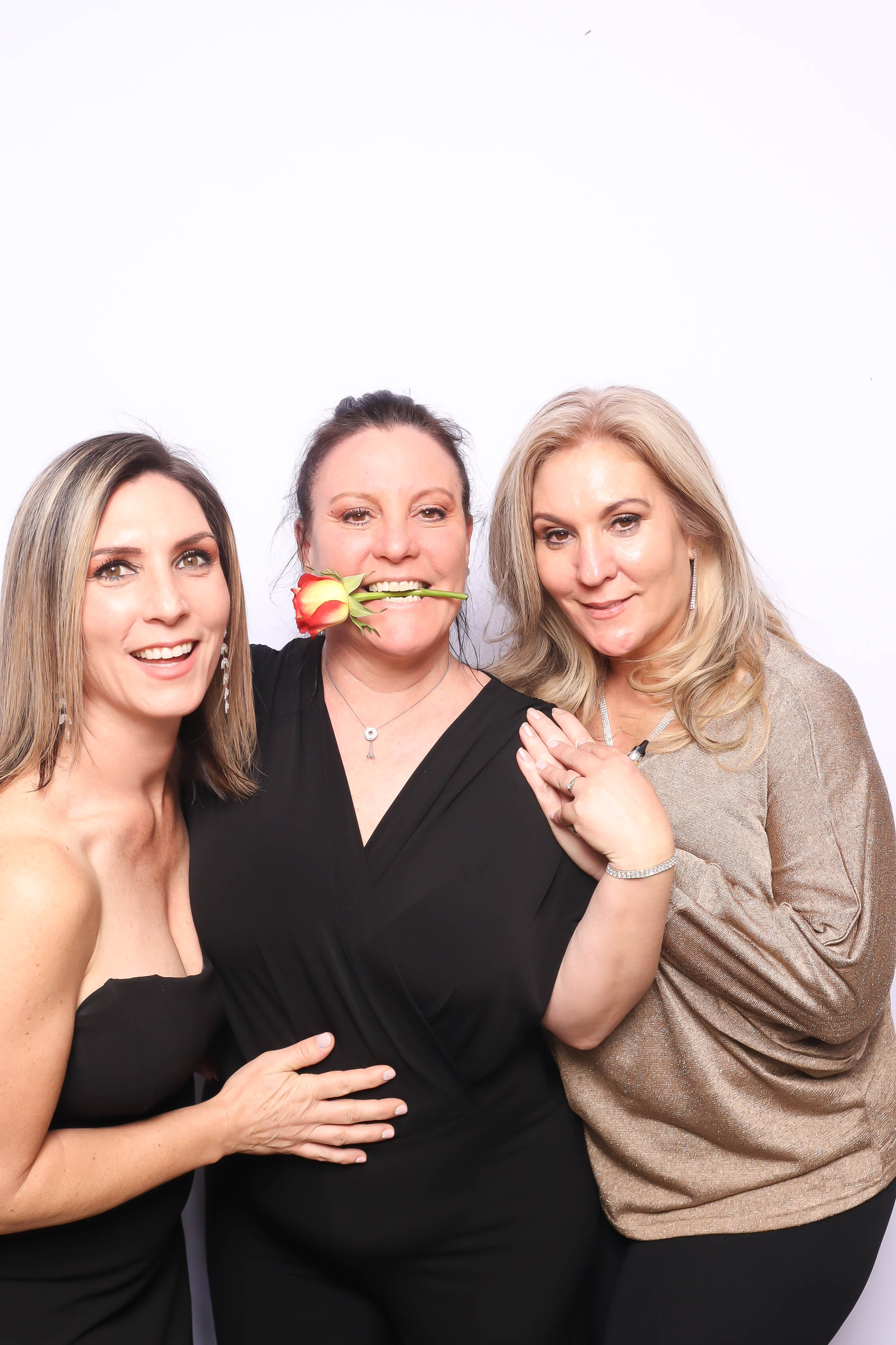 Kimberley & Reginald | View more photos from the event at photos.goldotter.co.za/u/GoldOtterMedia/Kimberley-Reginald