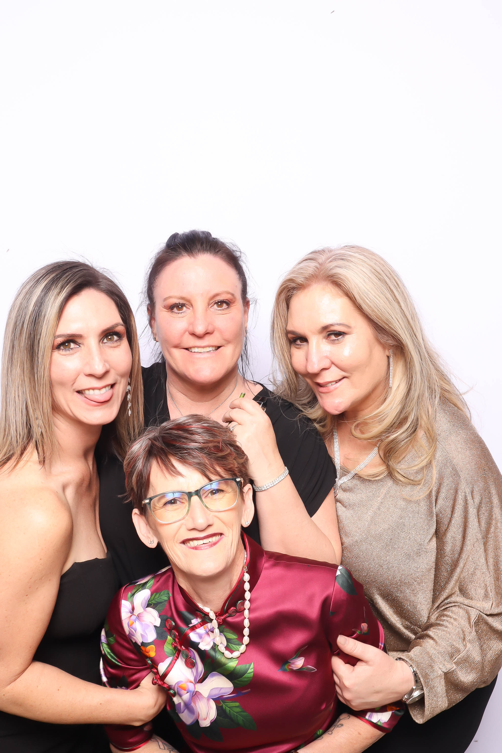 Kimberley & Reginald | View more photos from the event at photos.goldotter.co.za/u/GoldOtterMedia/Kimberley-Reginald