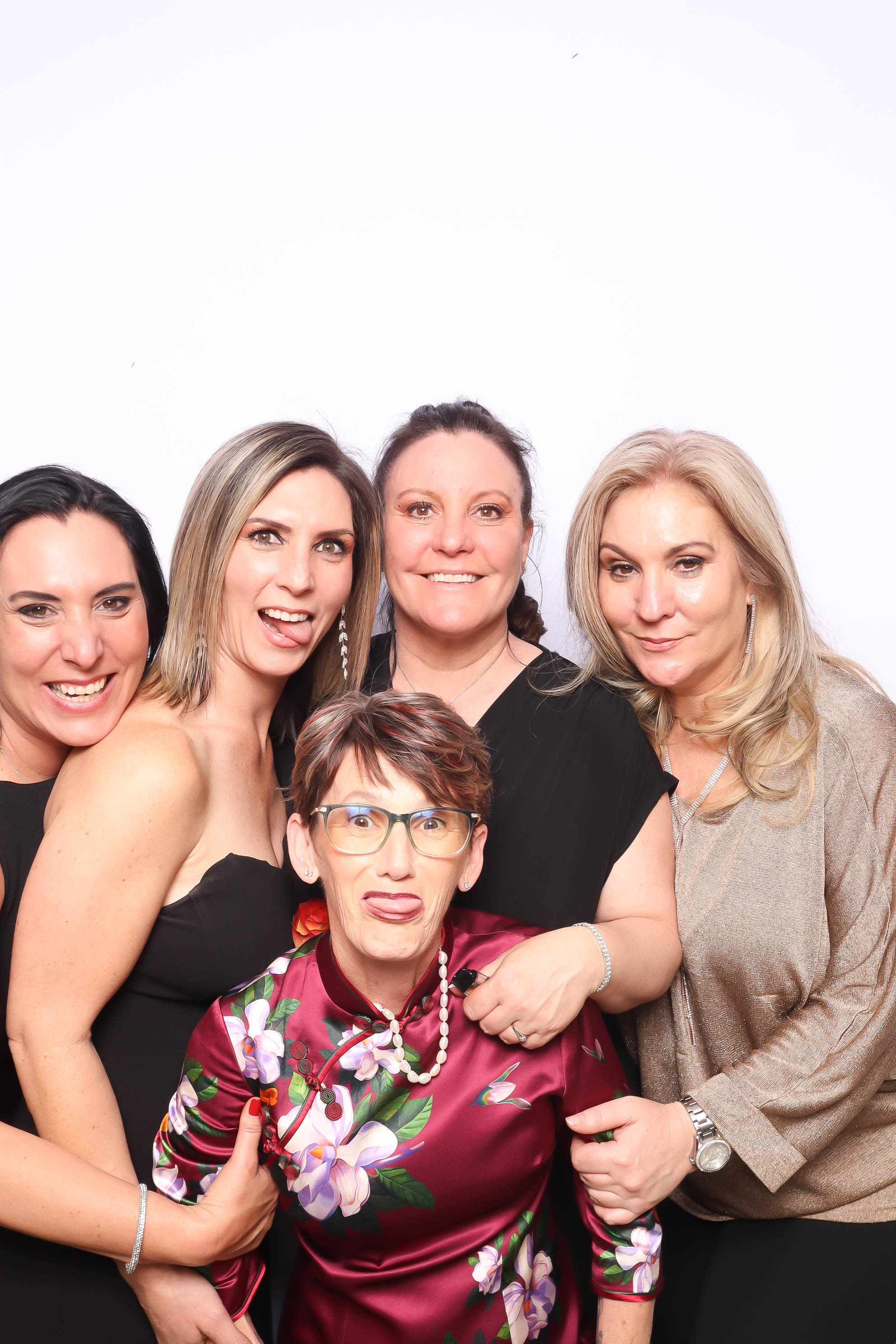 Kimberley & Reginald | View more photos from the event at photos.goldotter.co.za/u/GoldOtterMedia/Kimberley-Reginald