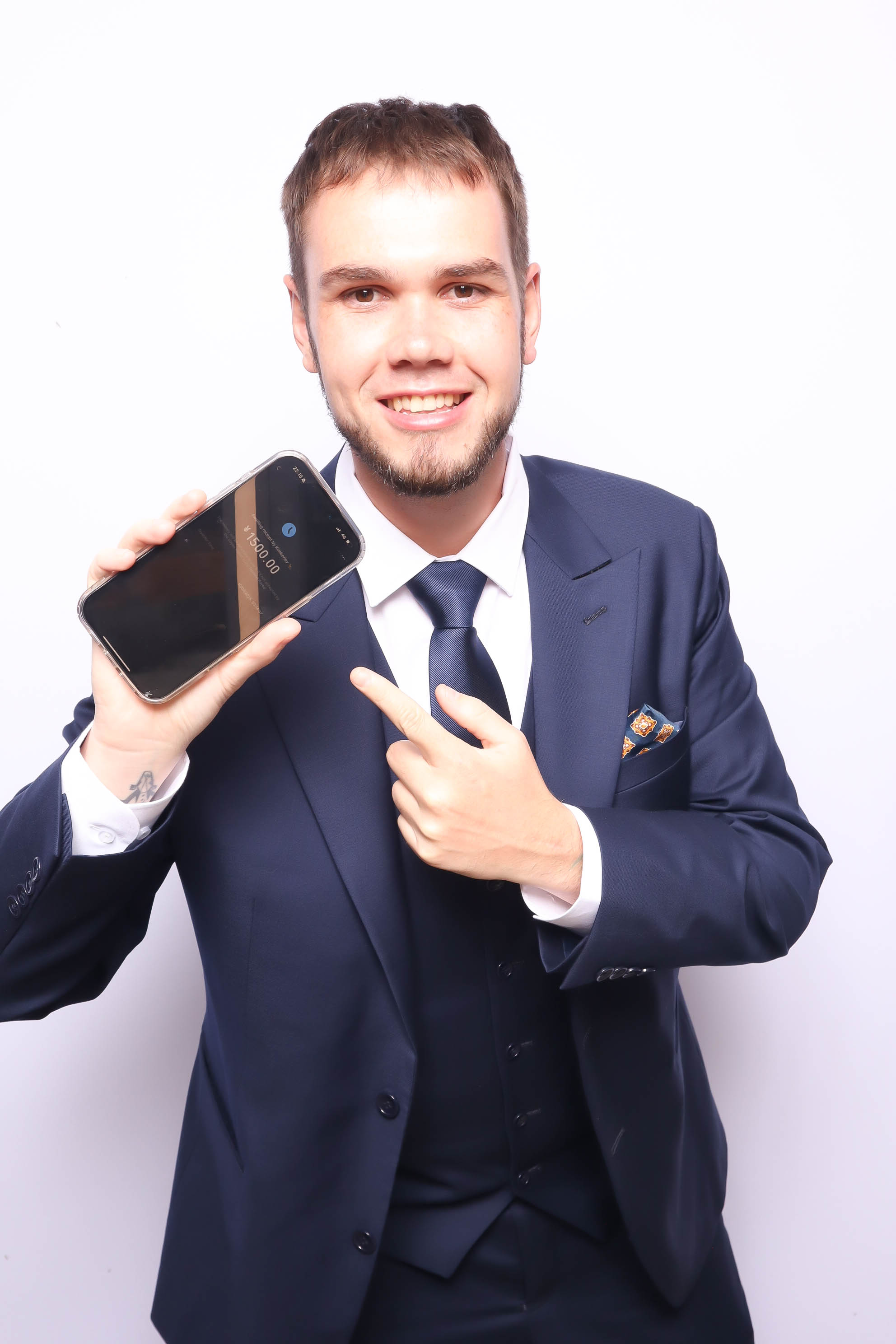 Kimberley & Reginald | View more photos from the event at photos.goldotter.co.za/u/GoldOtterMedia/Kimberley-Reginald