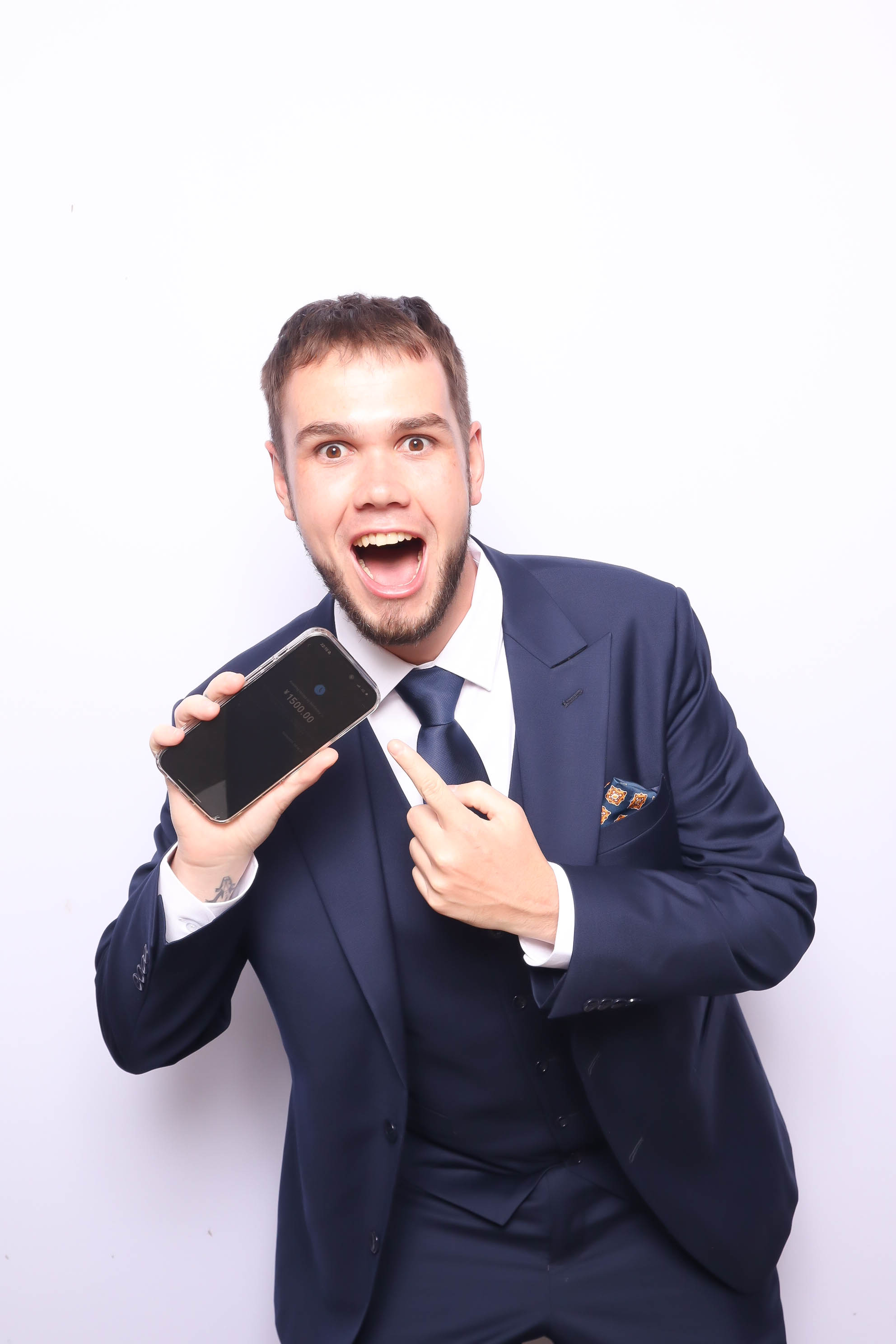 Kimberley & Reginald | View more photos from the event at photos.goldotter.co.za/u/GoldOtterMedia/Kimberley-Reginald