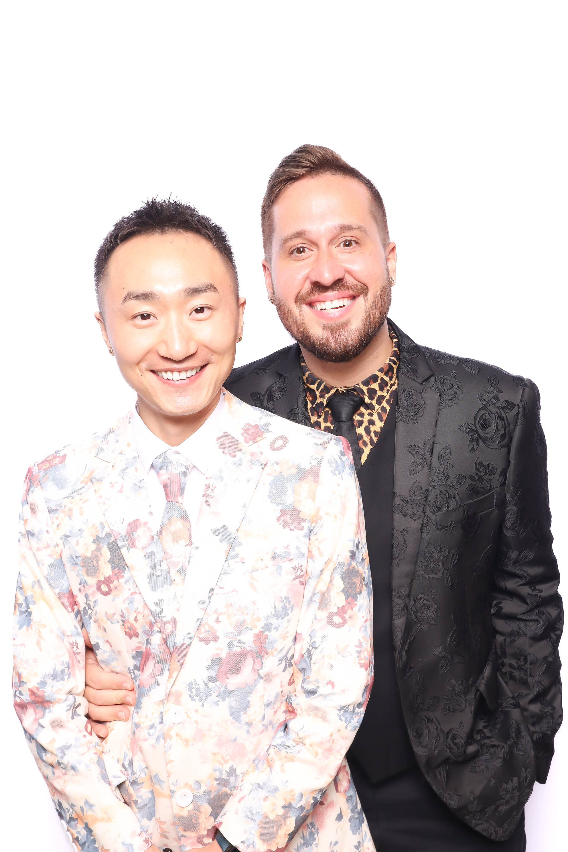 Kimberley & Reginald | View more photos from the event at photos.goldotter.co.za/u/GoldOtterMedia/Kimberley-Reginald