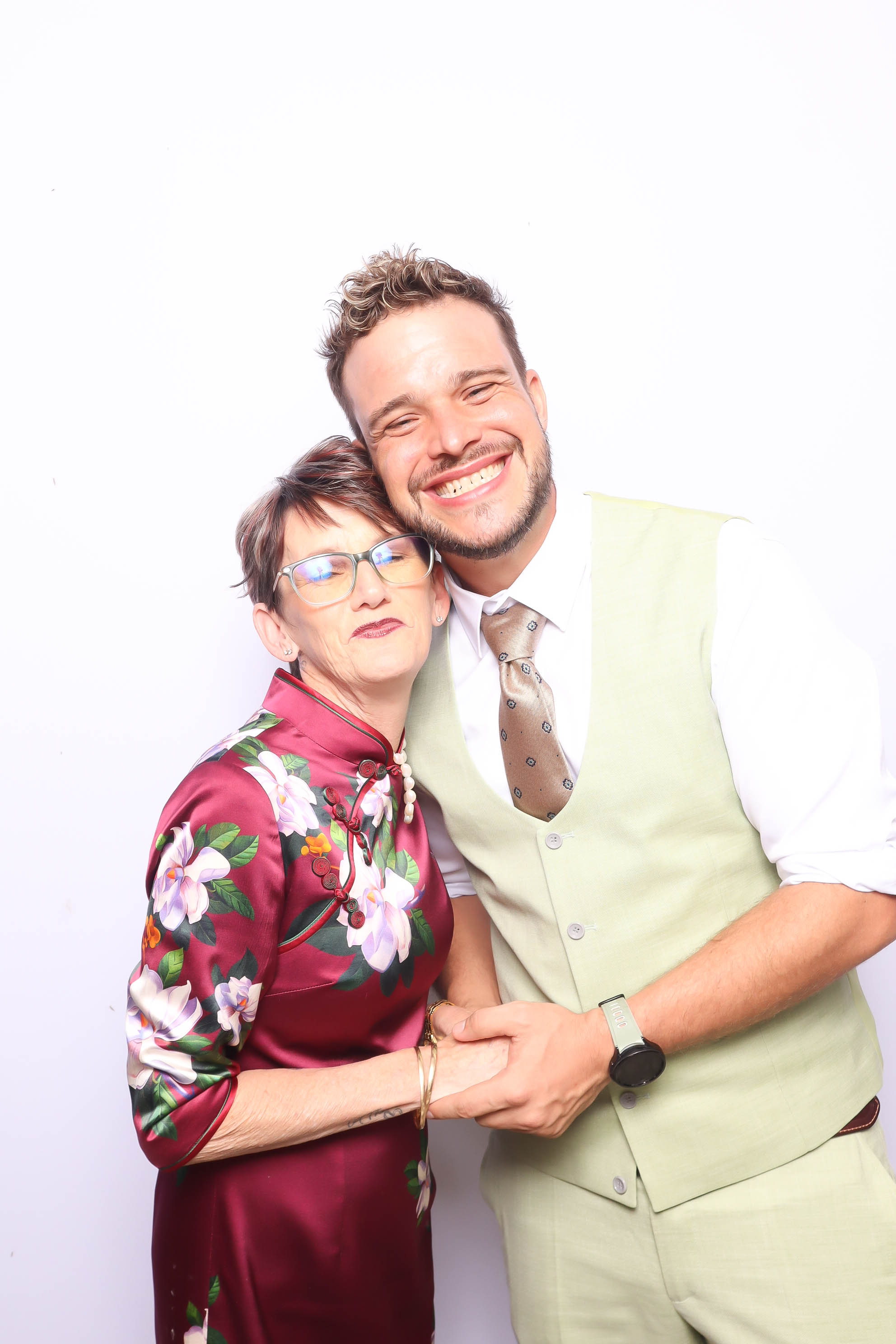 Kimberley & Reginald | View more photos from the event at photos.goldotter.co.za/u/GoldOtterMedia/Kimberley-Reginald