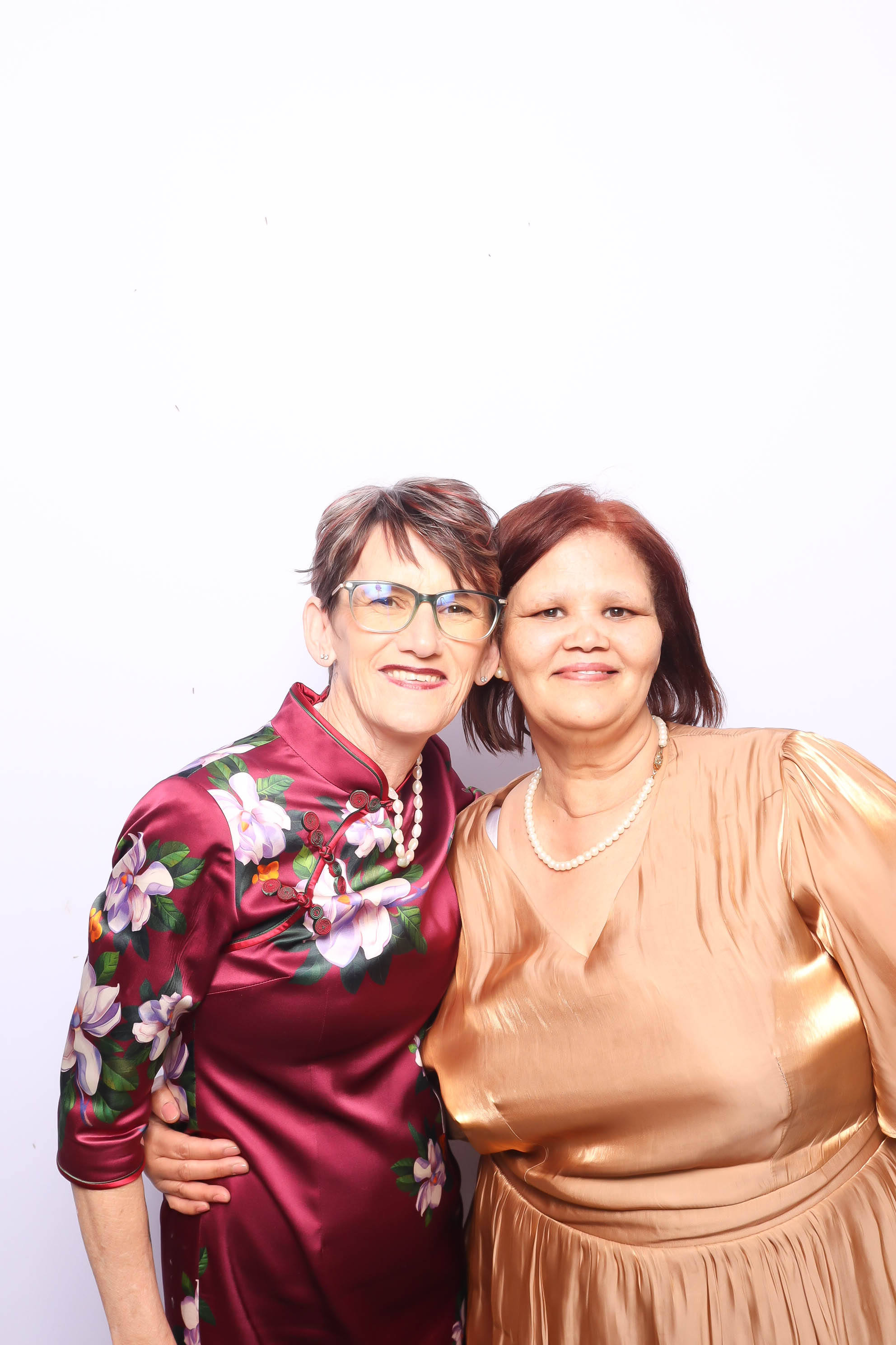 Kimberley & Reginald | View more photos from the event at photos.goldotter.co.za/u/GoldOtterMedia/Kimberley-Reginald