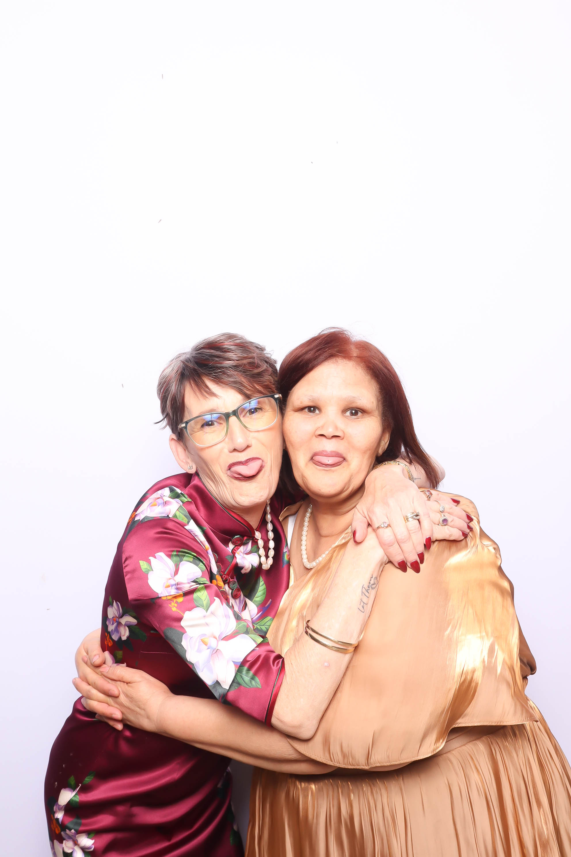 Kimberley & Reginald | View more photos from the event at photos.goldotter.co.za/u/GoldOtterMedia/Kimberley-Reginald