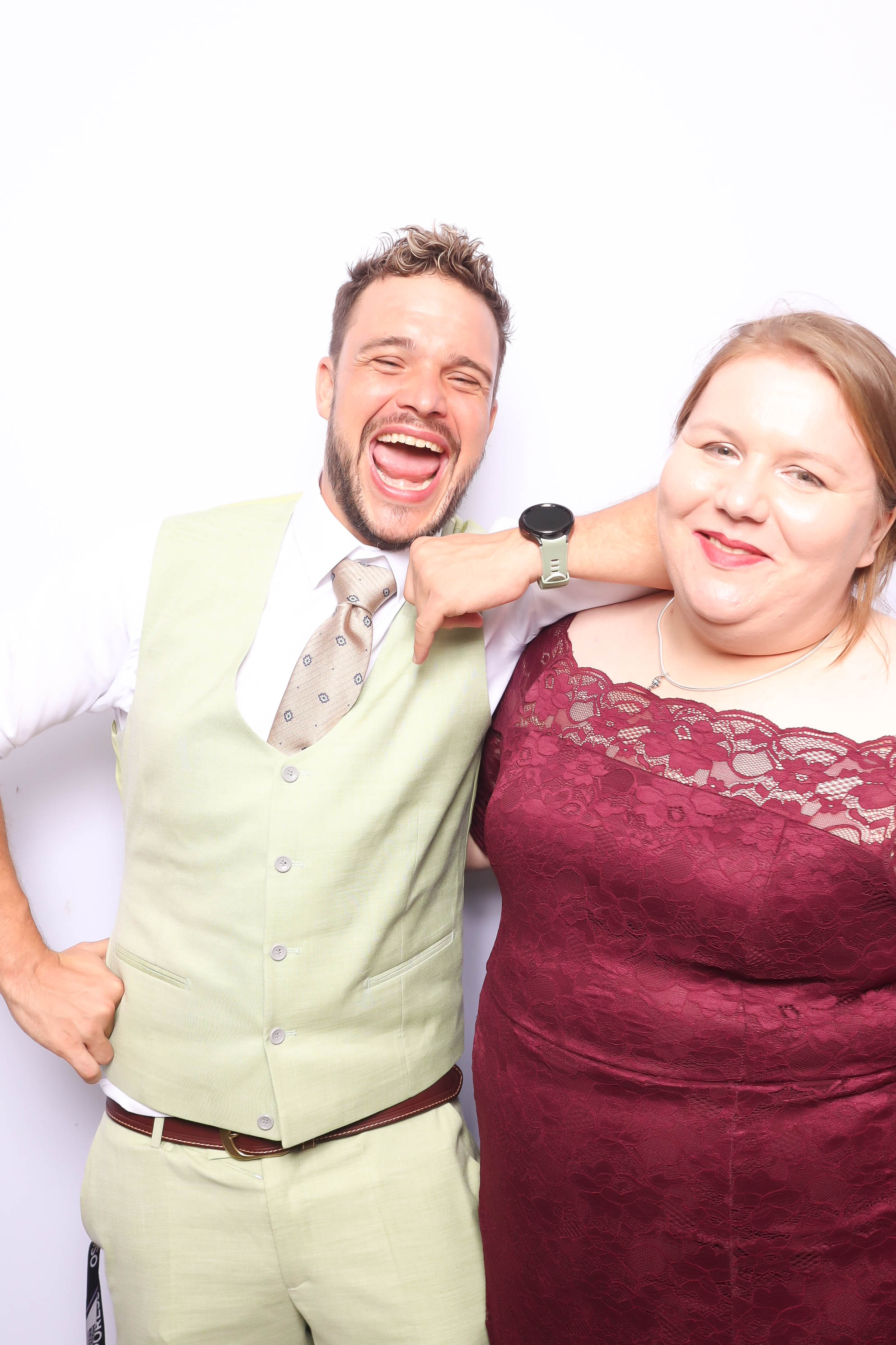 Kimberley & Reginald | View more photos from the event at photos.goldotter.co.za/u/GoldOtterMedia/Kimberley-Reginald