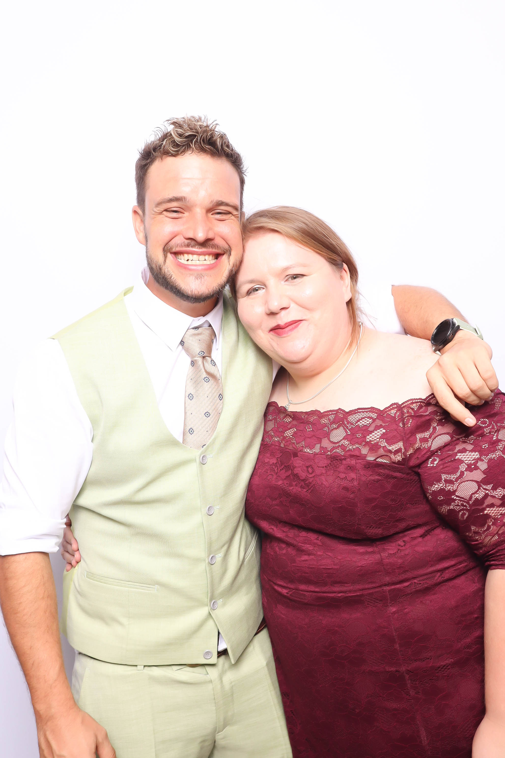 Kimberley & Reginald | View more photos from the event at photos.goldotter.co.za/u/GoldOtterMedia/Kimberley-Reginald