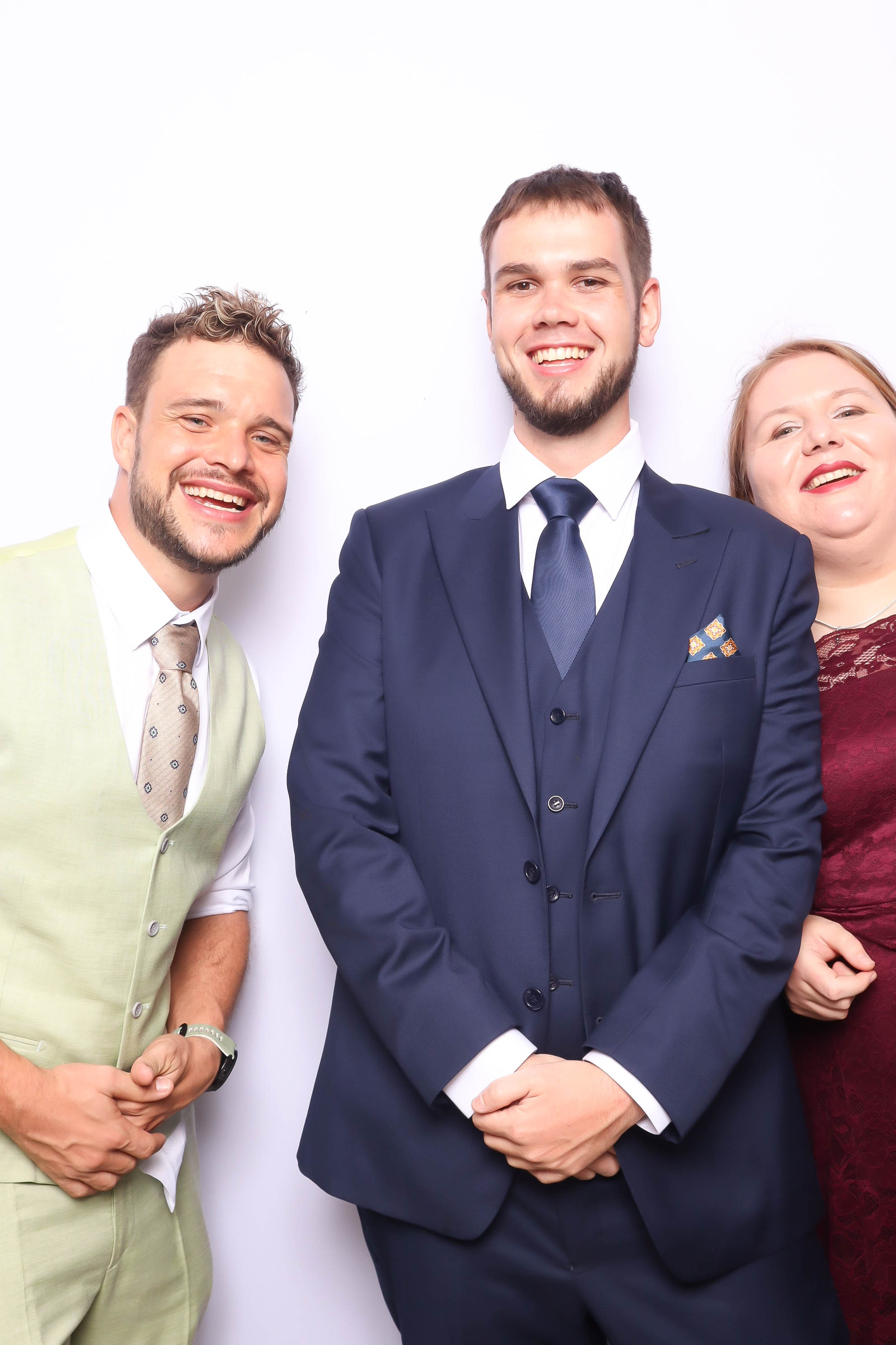 Kimberley & Reginald | View more photos from the event at photos.goldotter.co.za/u/GoldOtterMedia/Kimberley-Reginald