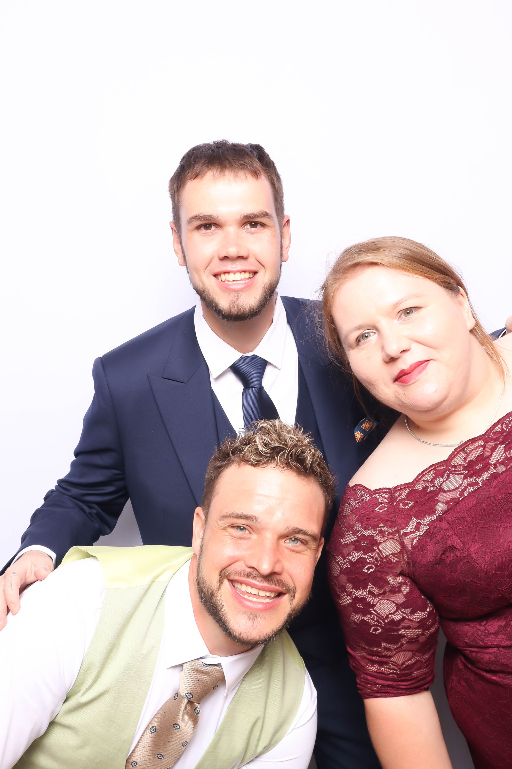 Kimberley & Reginald | View more photos from the event at photos.goldotter.co.za/u/GoldOtterMedia/Kimberley-Reginald