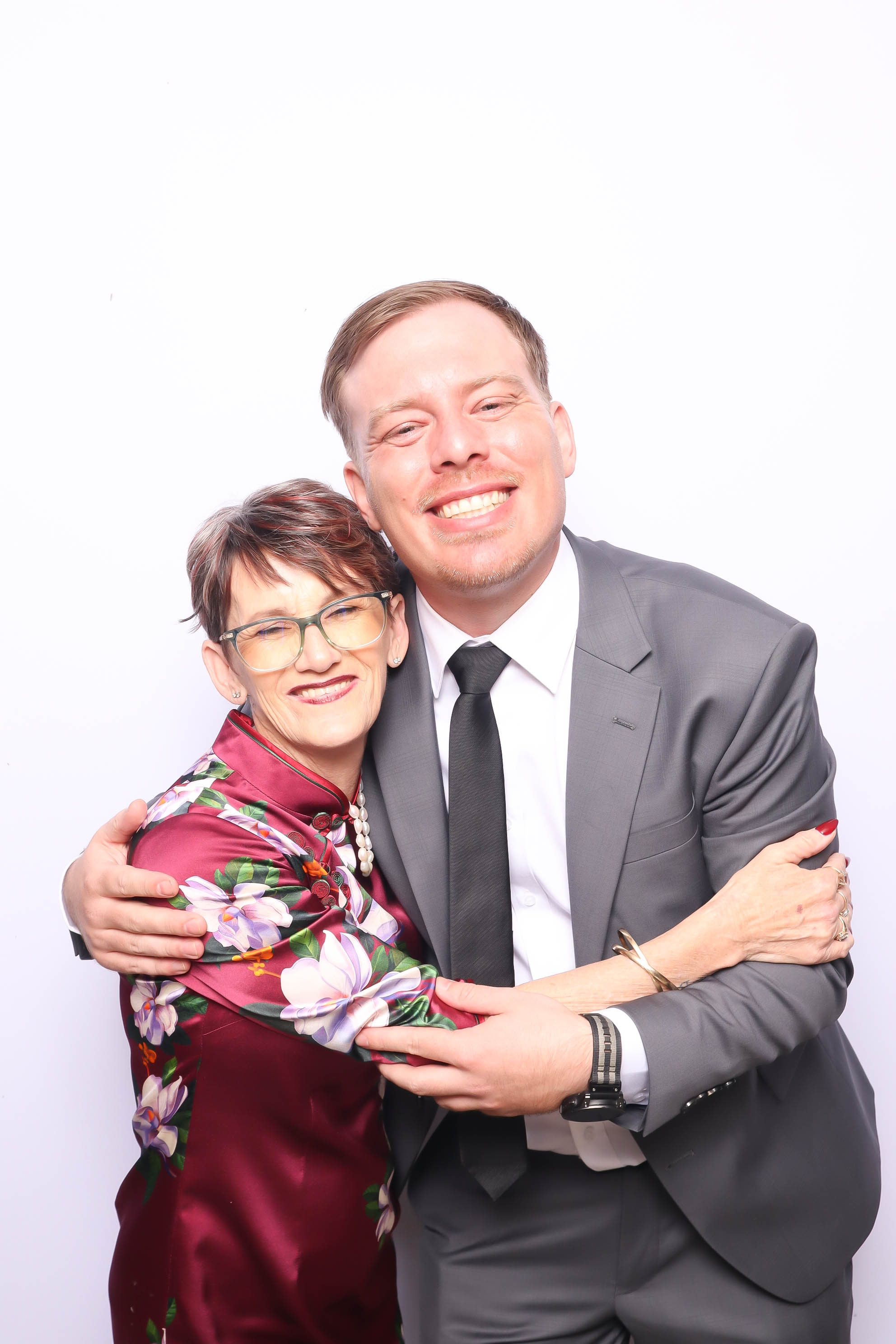 Kimberley & Reginald | View more photos from the event at photos.goldotter.co.za/u/GoldOtterMedia/Kimberley-Reginald