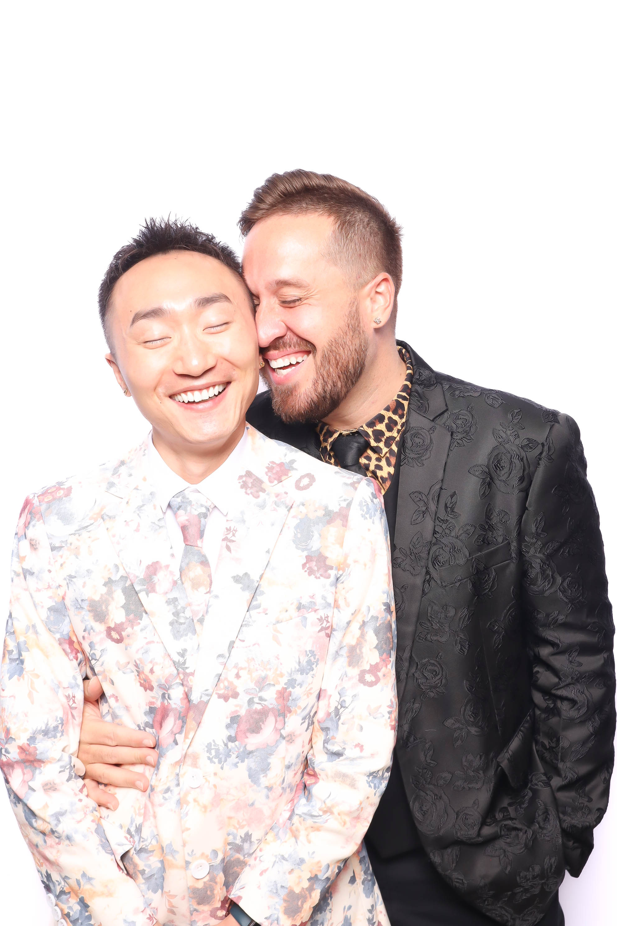 Kimberley & Reginald | View more photos from the event at photos.goldotter.co.za/u/GoldOtterMedia/Kimberley-Reginald