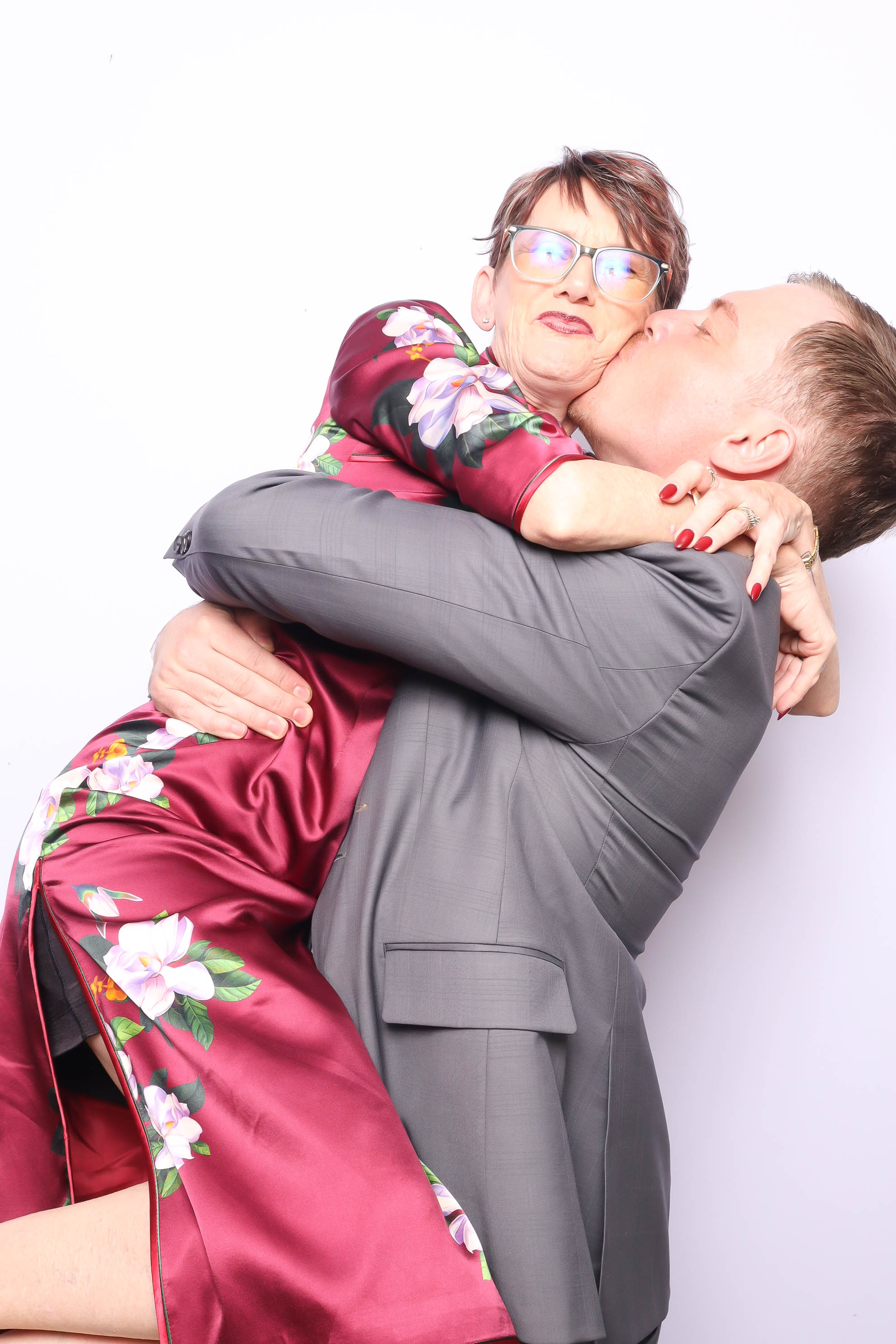 Kimberley & Reginald | View more photos from the event at photos.goldotter.co.za/u/GoldOtterMedia/Kimberley-Reginald