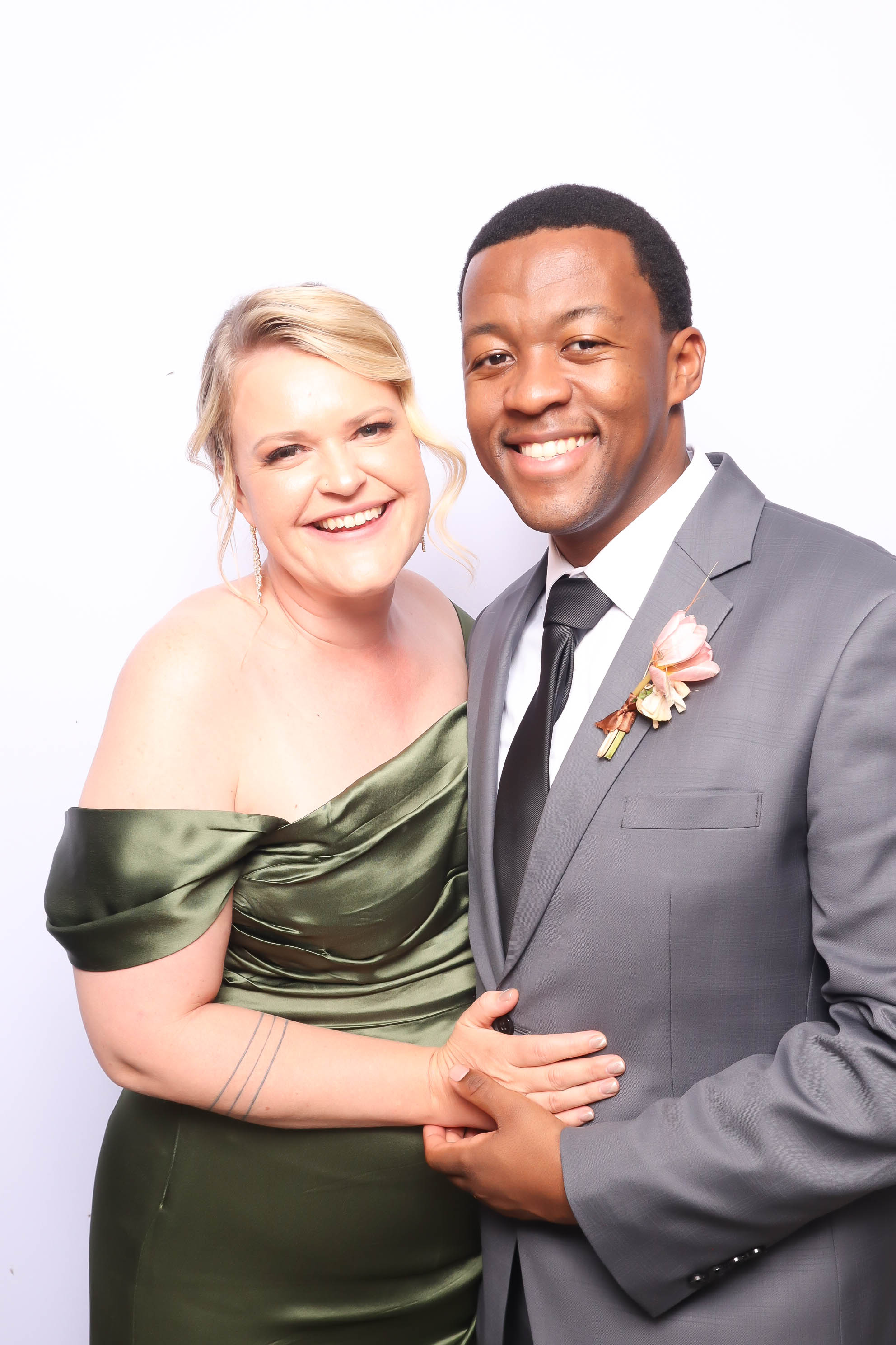 Kimberley & Reginald | View more photos from the event at photos.goldotter.co.za/u/GoldOtterMedia/Kimberley-Reginald