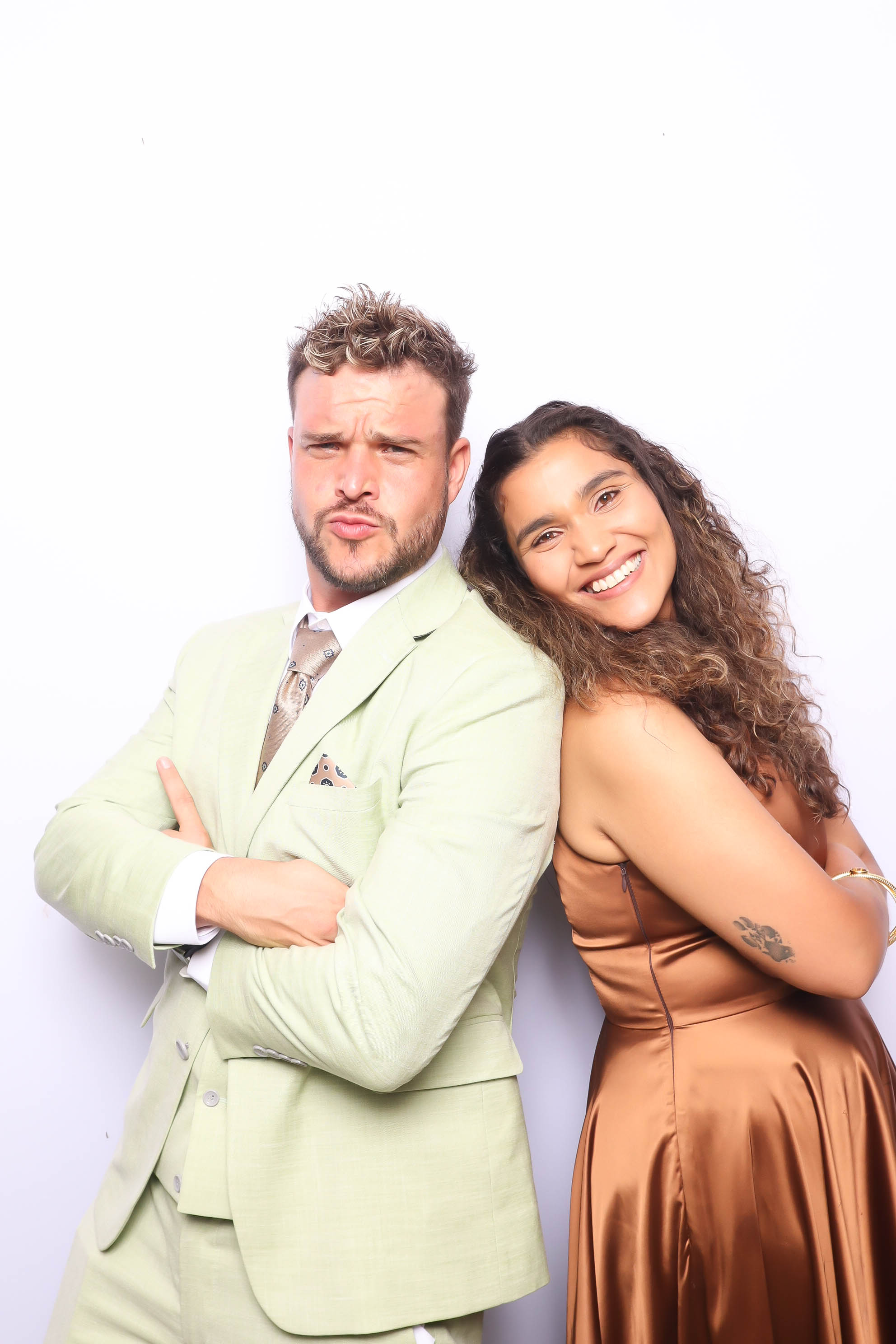 Kimberley & Reginald | View more photos from the event at photos.goldotter.co.za/u/GoldOtterMedia/Kimberley-Reginald