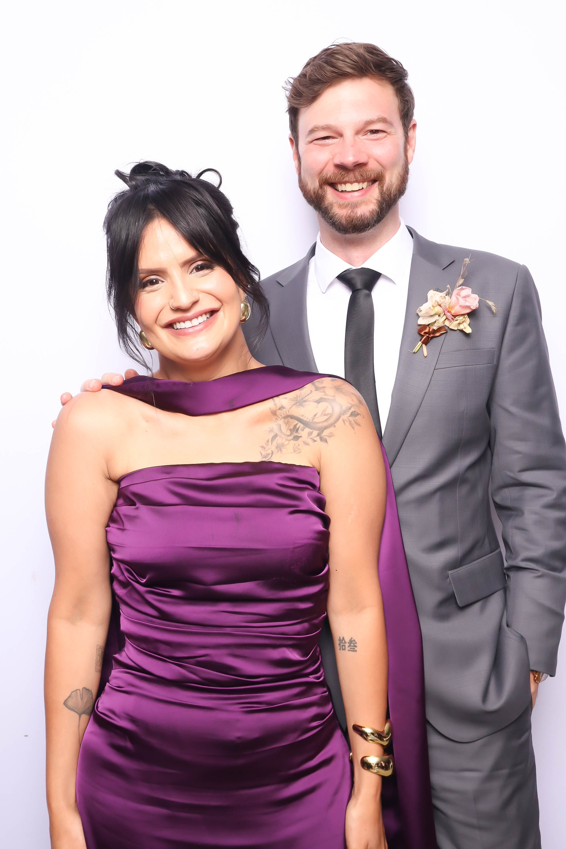 Kimberley & Reginald | View more photos from the event at photos.goldotter.co.za/u/GoldOtterMedia/Kimberley-Reginald