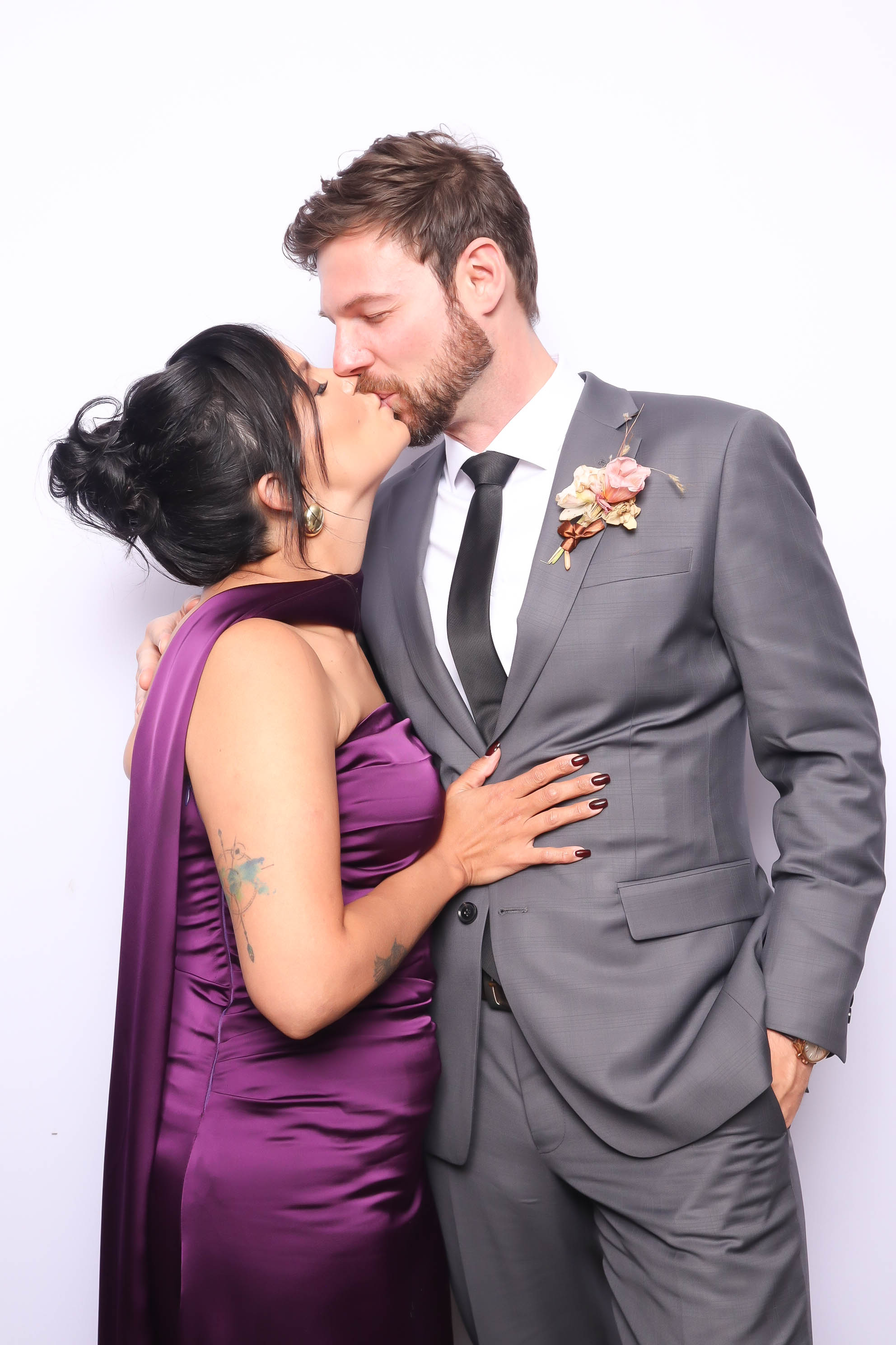 Kimberley & Reginald | View more photos from the event at photos.goldotter.co.za/u/GoldOtterMedia/Kimberley-Reginald