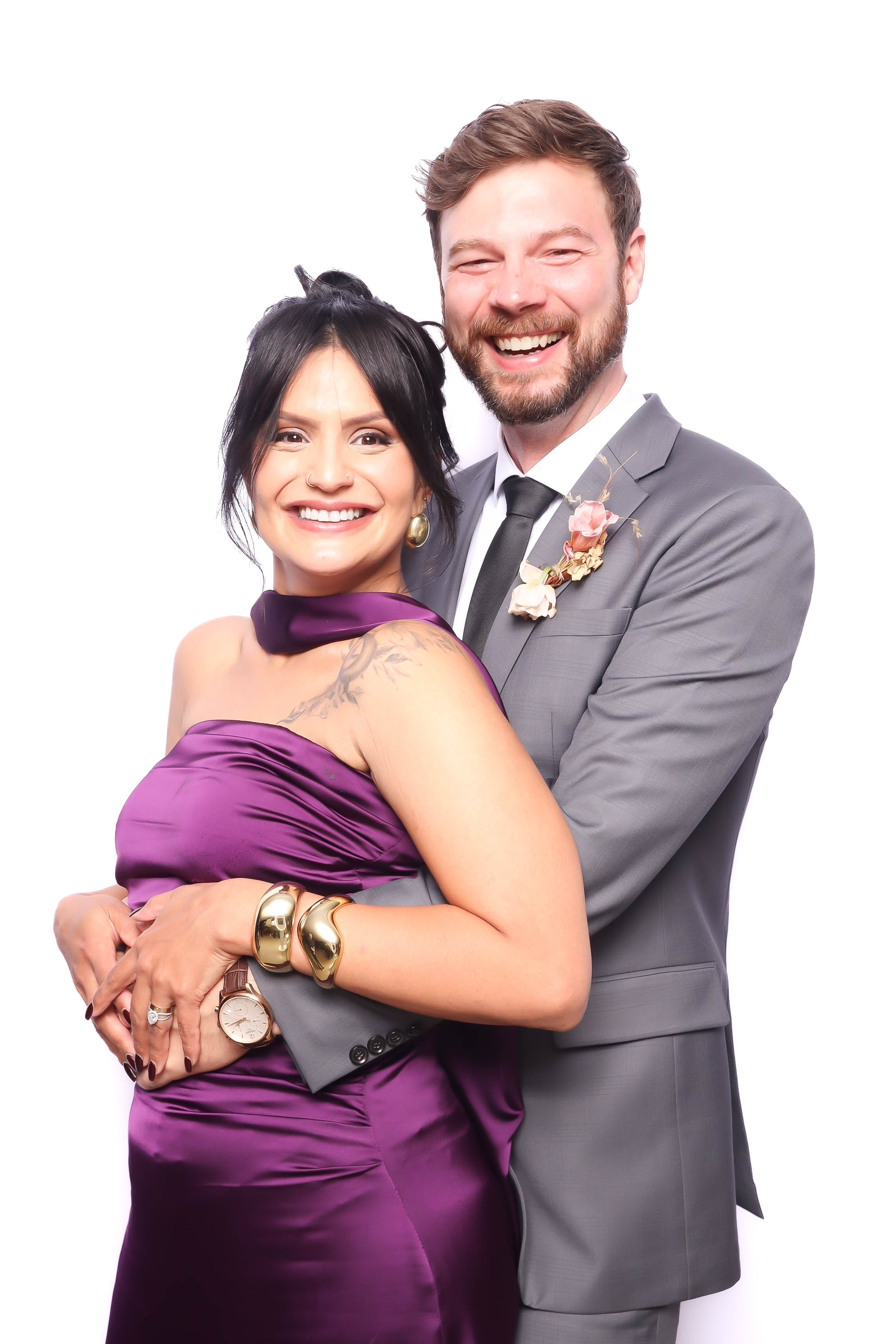 Kimberley & Reginald | View more photos from the event at photos.goldotter.co.za/u/GoldOtterMedia/Kimberley-Reginald