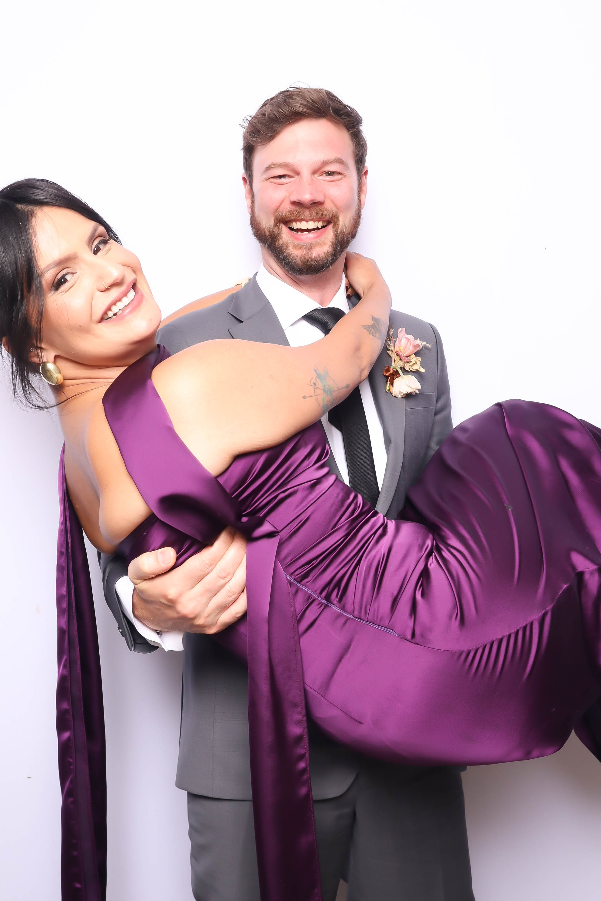 Kimberley & Reginald | View more photos from the event at photos.goldotter.co.za/u/GoldOtterMedia/Kimberley-Reginald