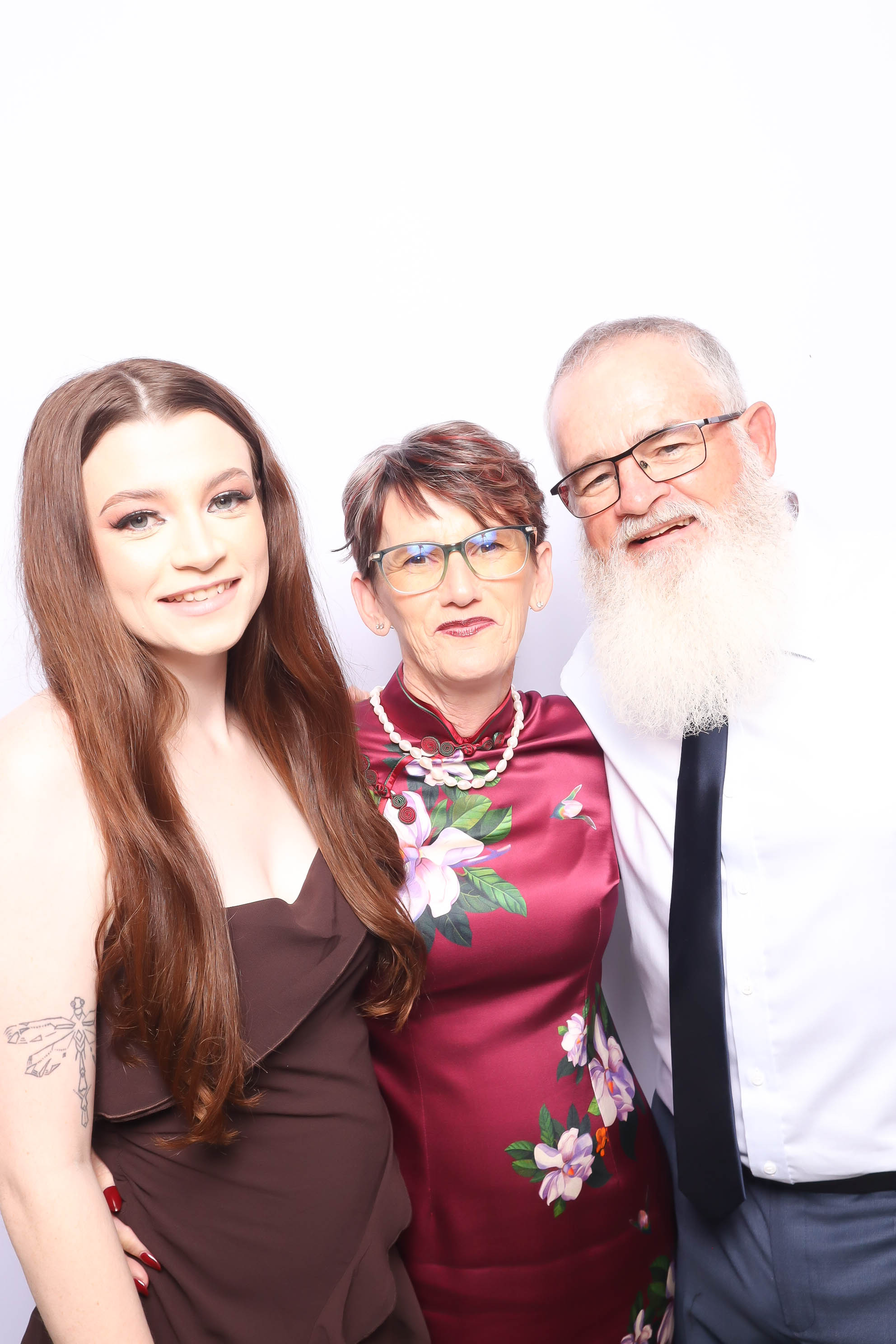 Kimberley & Reginald | View more photos from the event at photos.goldotter.co.za/u/GoldOtterMedia/Kimberley-Reginald