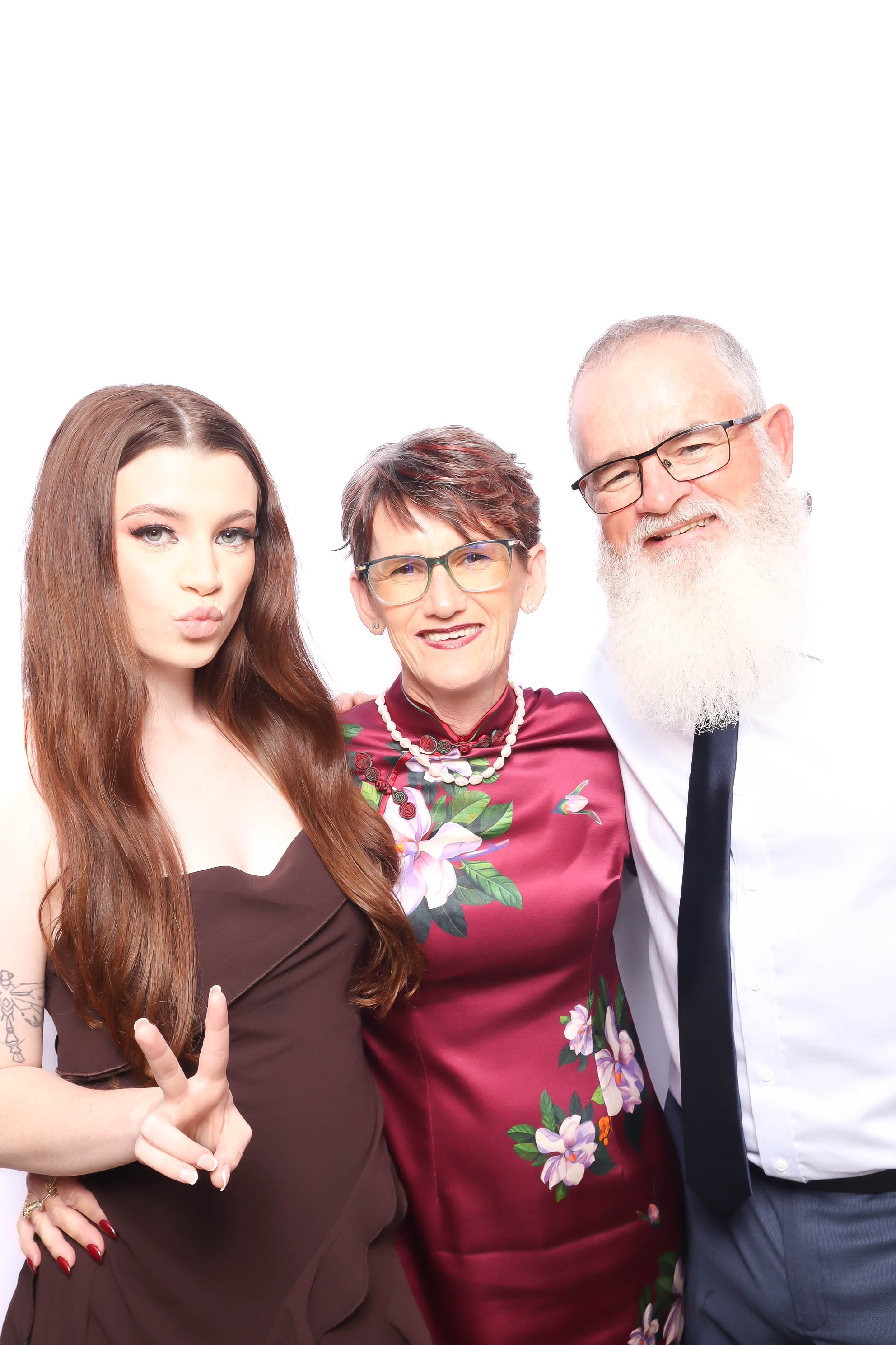 Kimberley & Reginald | View more photos from the event at photos.goldotter.co.za/u/GoldOtterMedia/Kimberley-Reginald