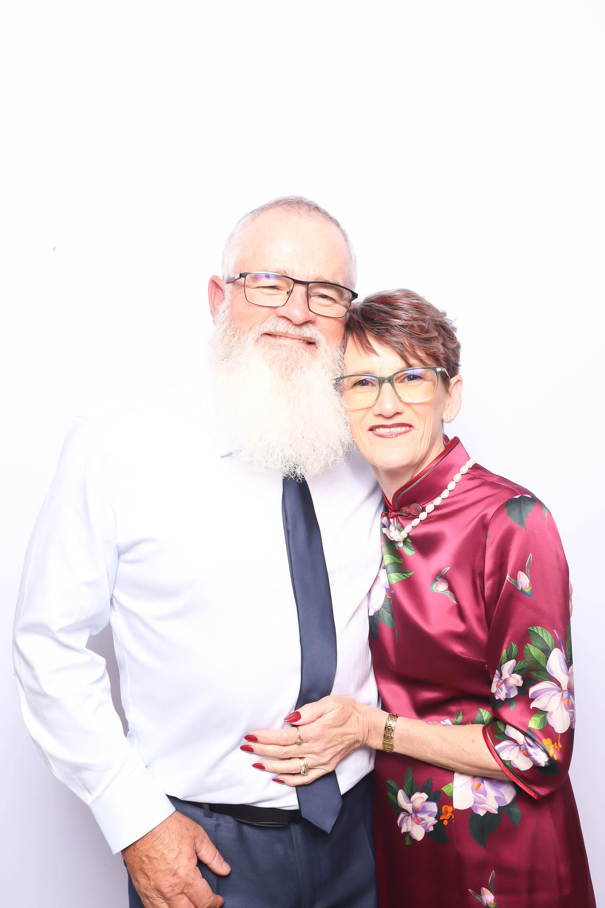 Kimberley & Reginald | View more photos from the event at photos.goldotter.co.za/u/GoldOtterMedia/Kimberley-Reginald