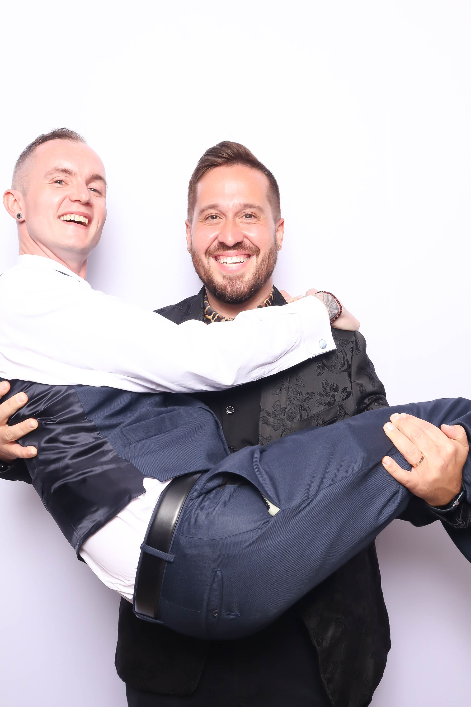 Kimberley & Reginald | View more photos from the event at photos.goldotter.co.za/u/GoldOtterMedia/Kimberley-Reginald