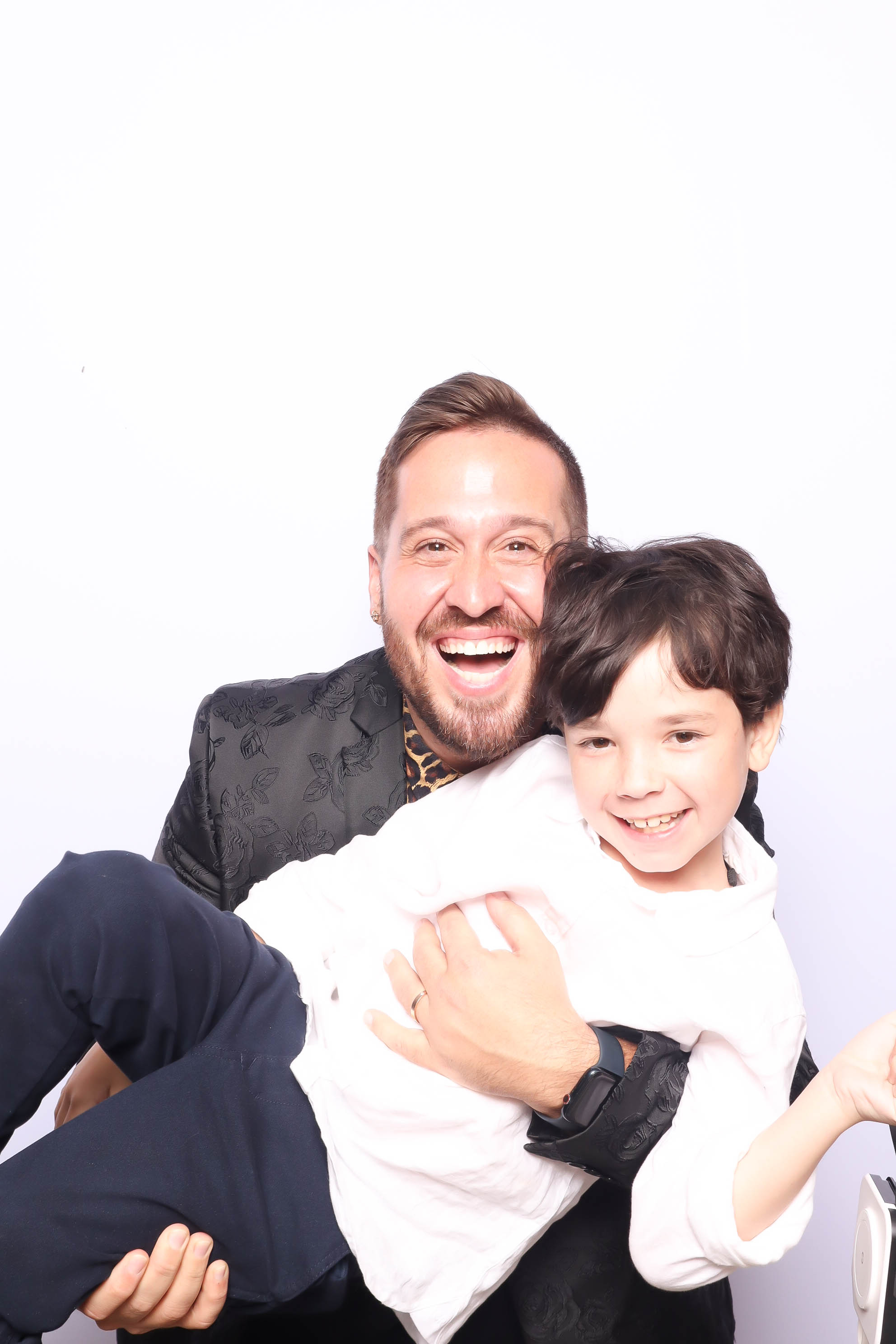 Kimberley & Reginald | View more photos from the event at photos.goldotter.co.za/u/GoldOtterMedia/Kimberley-Reginald