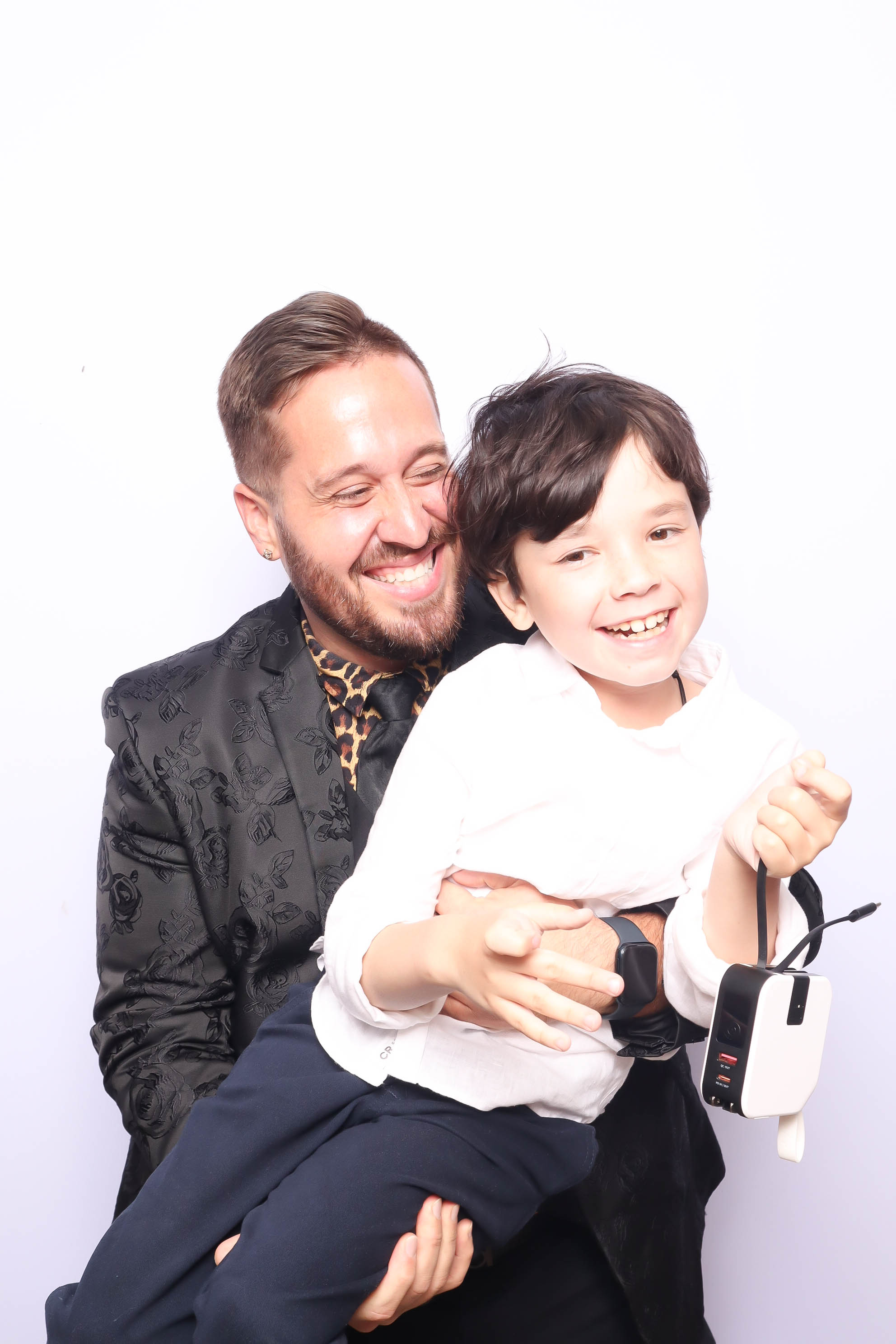 Kimberley & Reginald | View more photos from the event at photos.goldotter.co.za/u/GoldOtterMedia/Kimberley-Reginald