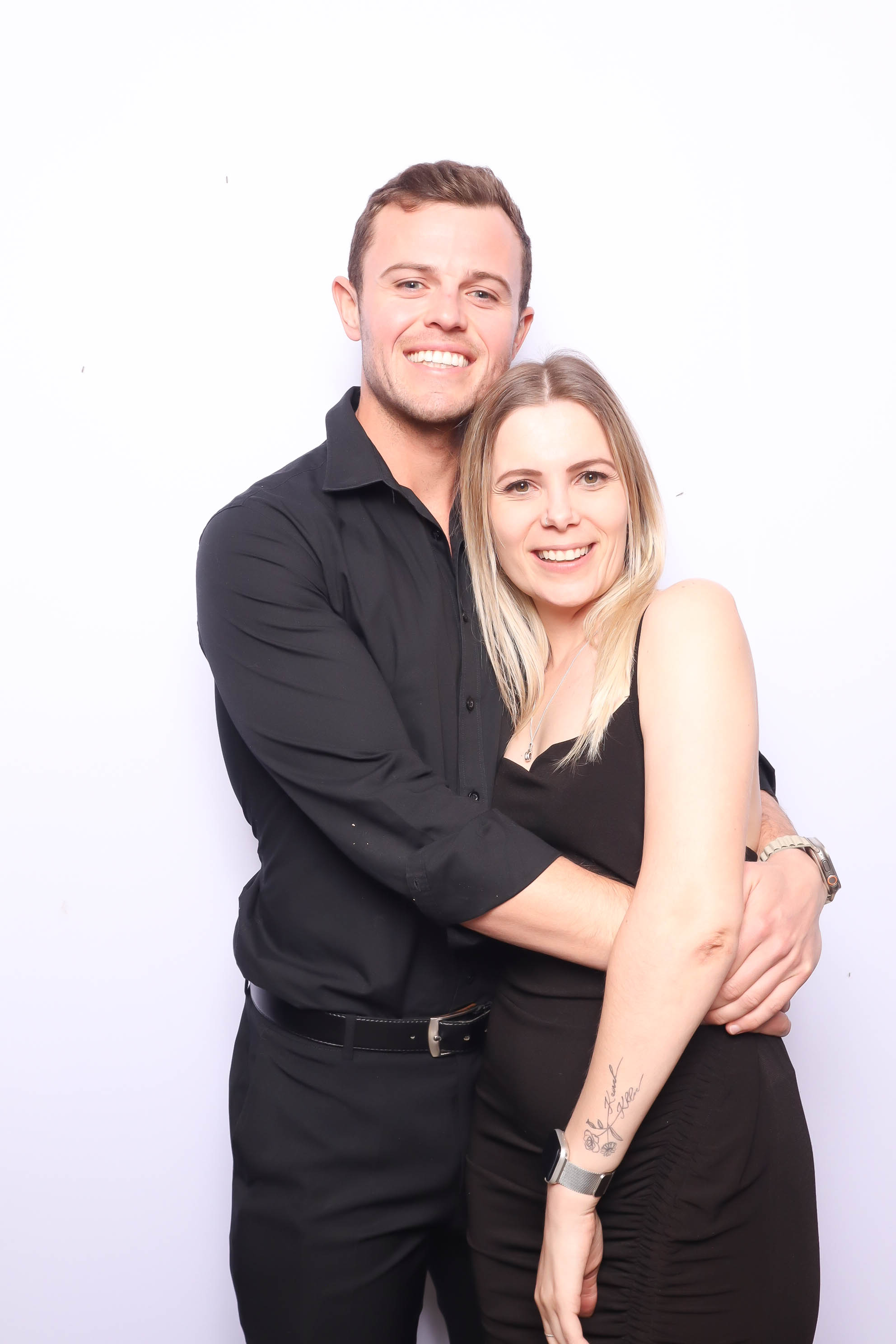 Kimberley & Reginald | View more photos from the event at photos.goldotter.co.za/u/GoldOtterMedia/Kimberley-Reginald