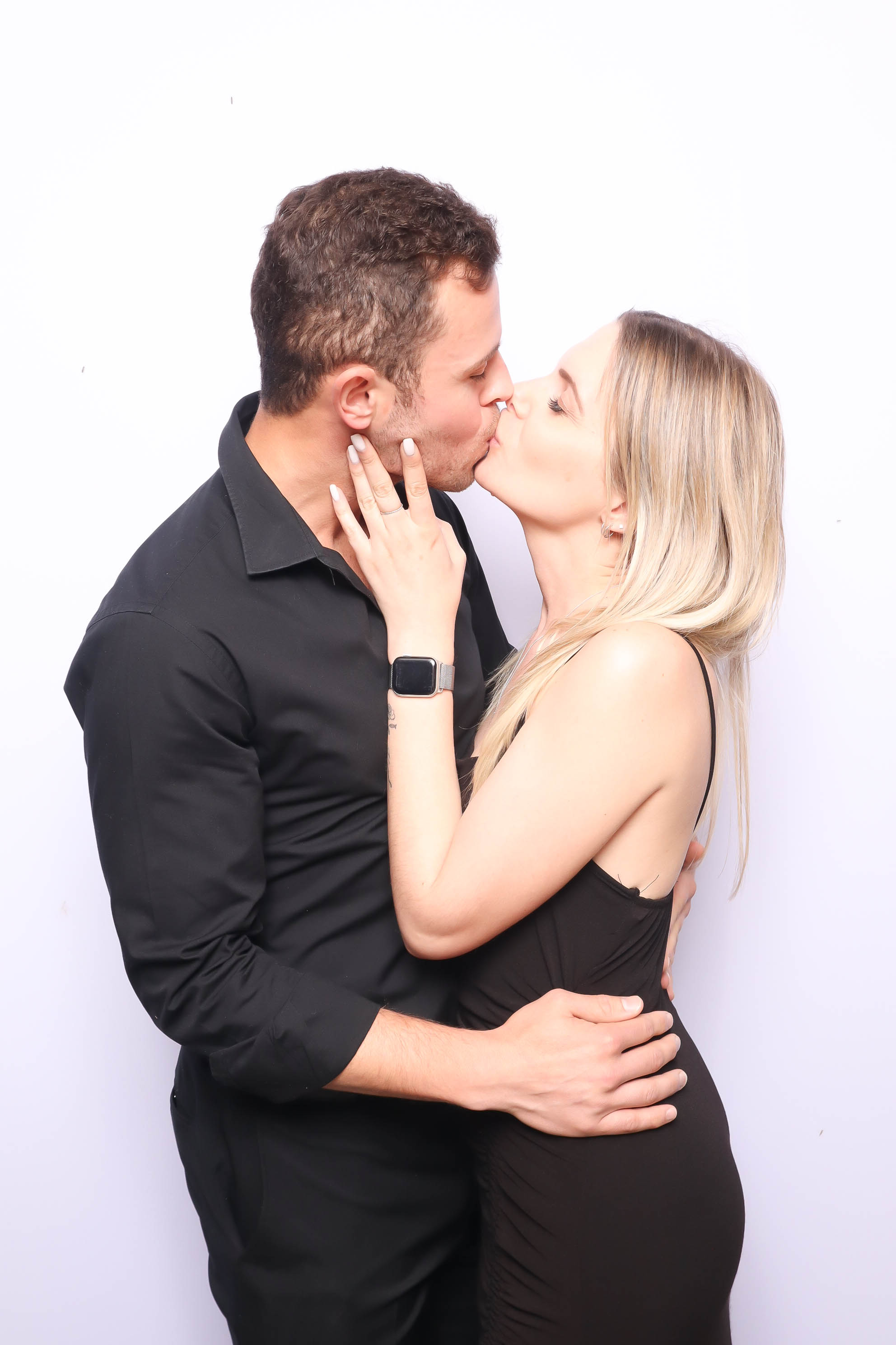 Kimberley & Reginald | View more photos from the event at photos.goldotter.co.za/u/GoldOtterMedia/Kimberley-Reginald