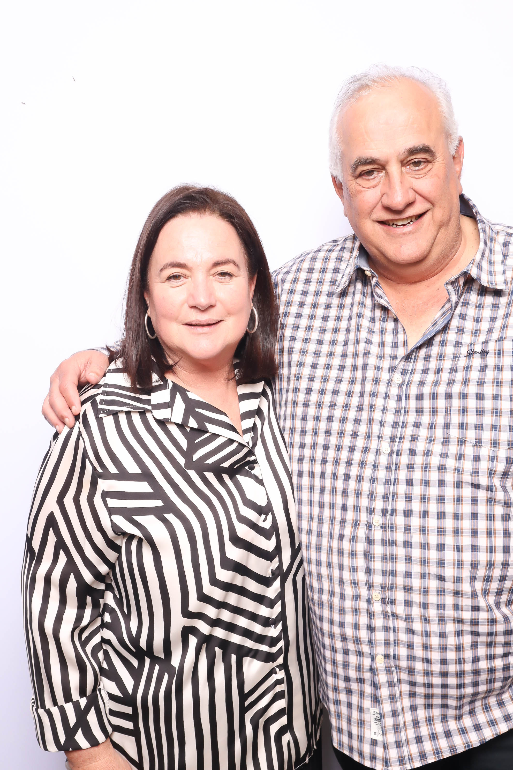 Kimberley & Reginald | View more photos from the event at photos.goldotter.co.za/u/GoldOtterMedia/Kimberley-Reginald