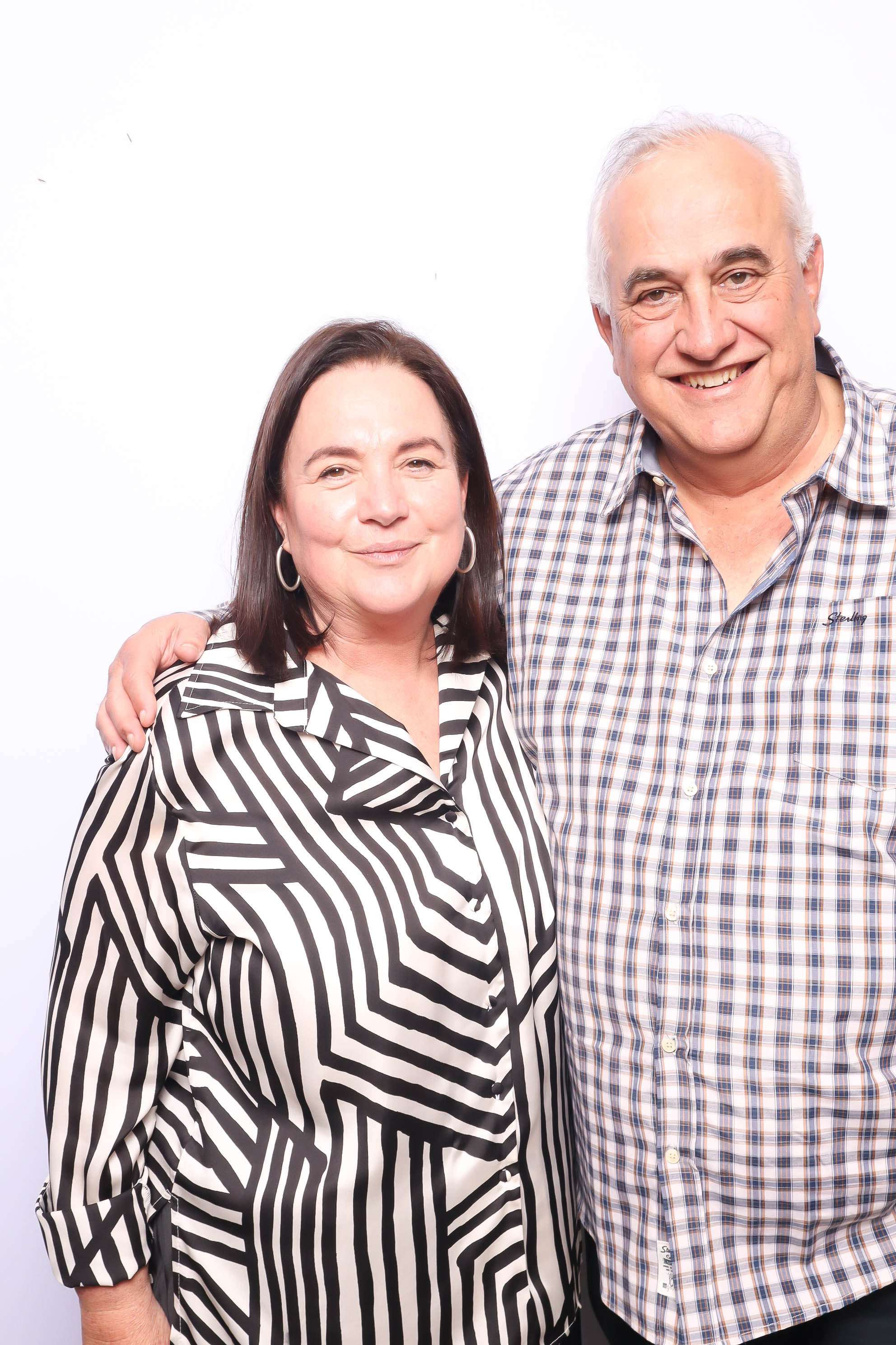 Kimberley & Reginald | View more photos from the event at photos.goldotter.co.za/u/GoldOtterMedia/Kimberley-Reginald