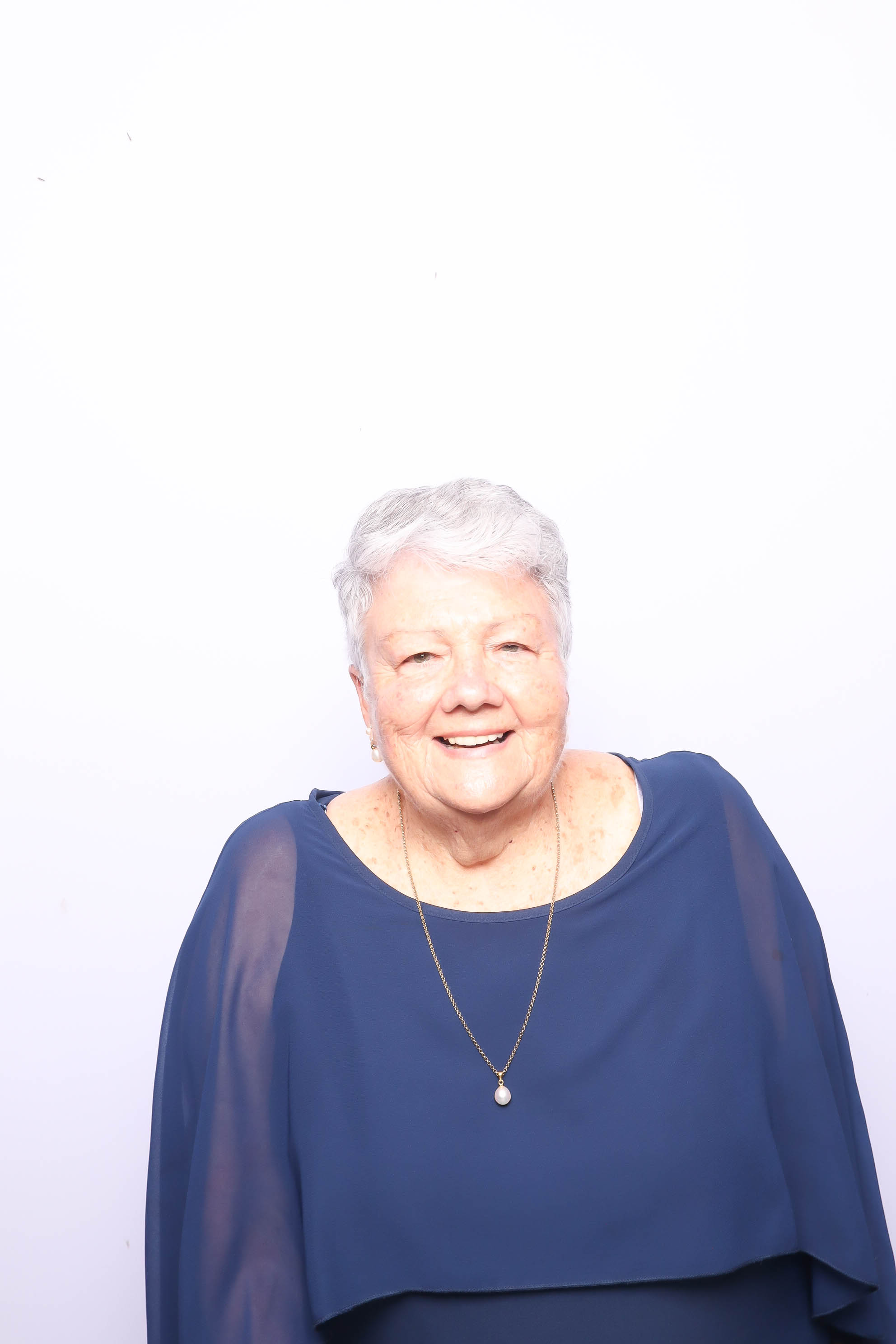 Kimberley & Reginald | View more photos from the event at photos.goldotter.co.za/u/GoldOtterMedia/Kimberley-Reginald