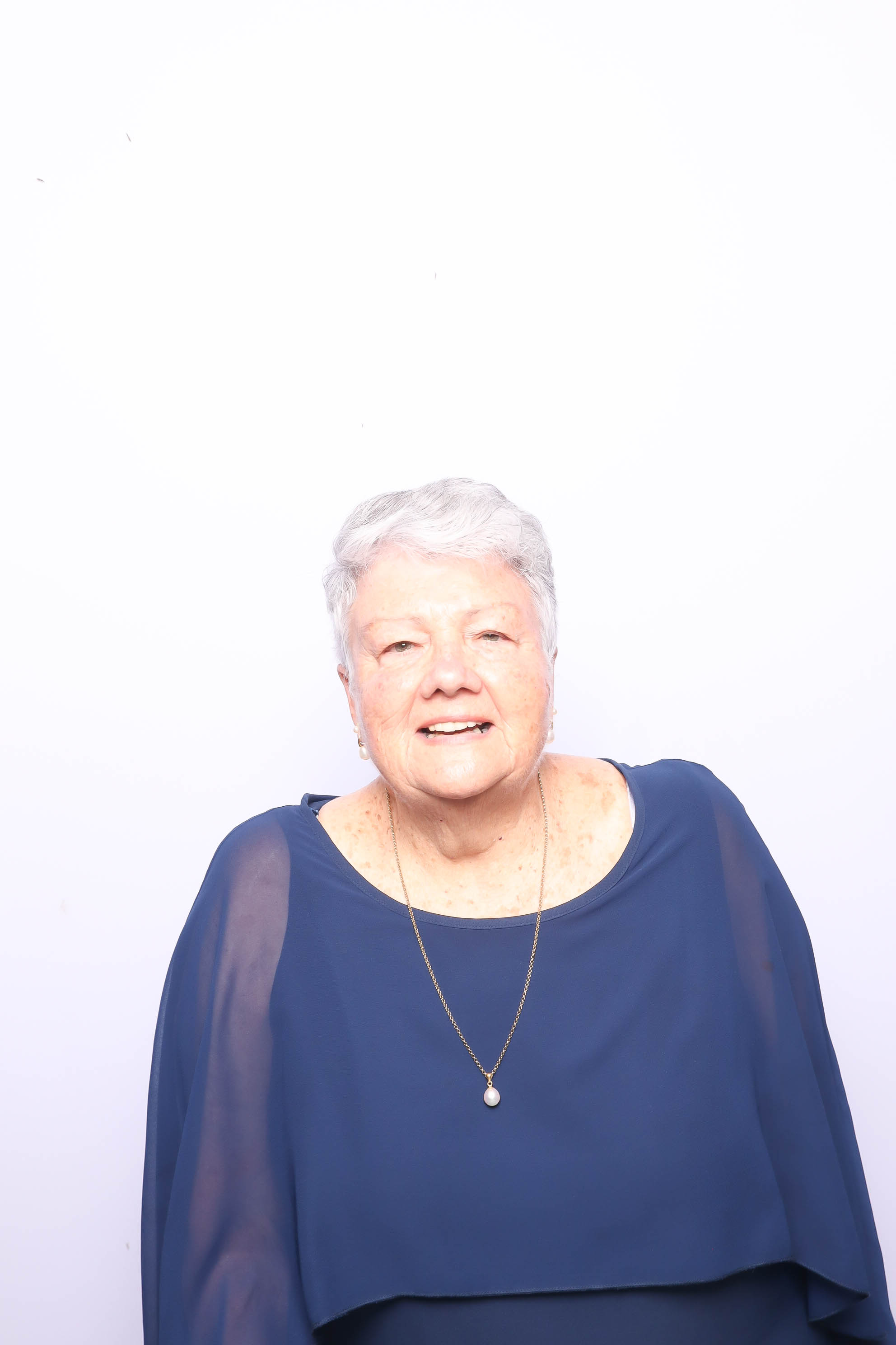 Kimberley & Reginald | View more photos from the event at photos.goldotter.co.za/u/GoldOtterMedia/Kimberley-Reginald