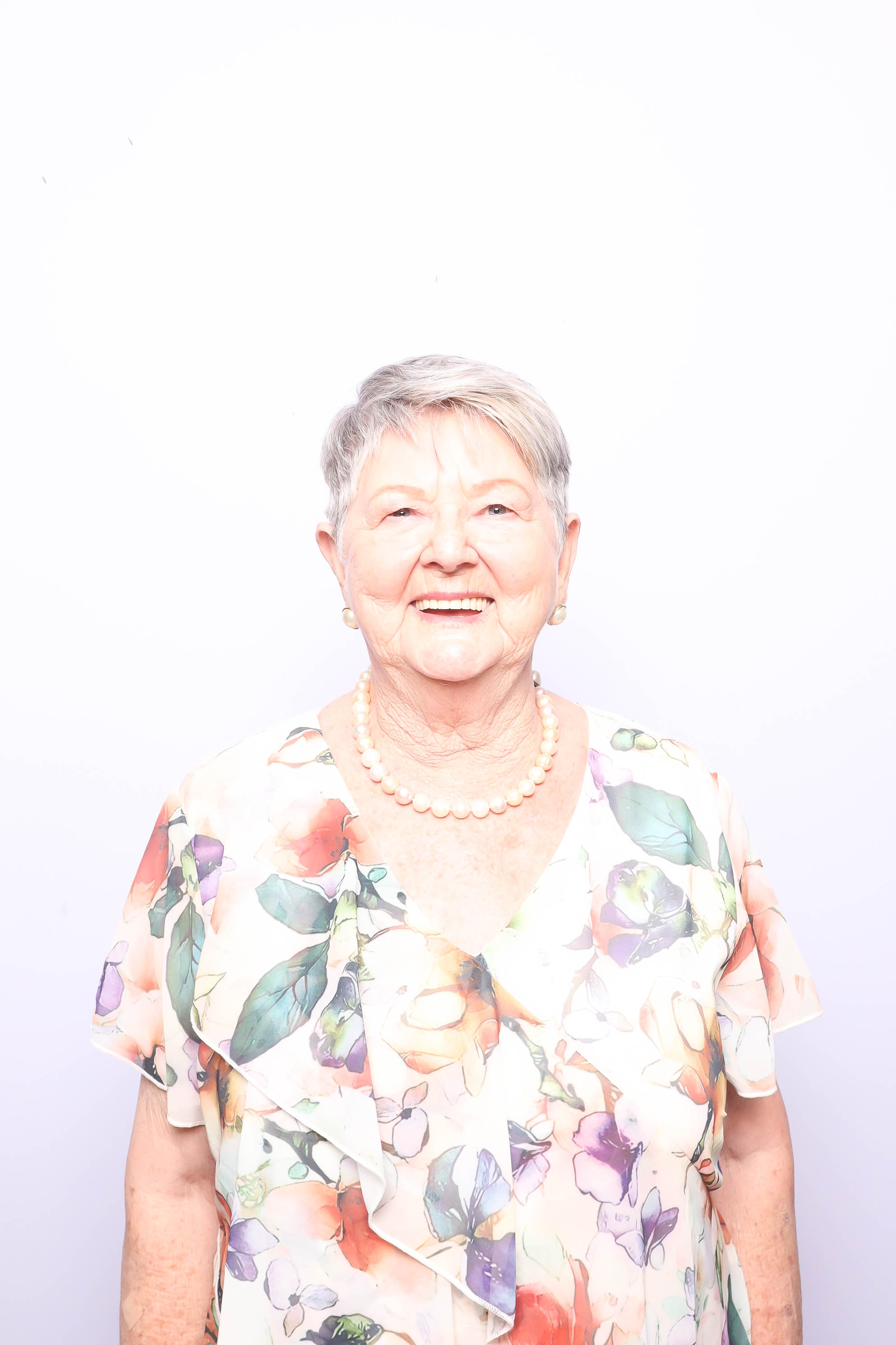 Kimberley & Reginald | View more photos from the event at photos.goldotter.co.za/u/GoldOtterMedia/Kimberley-Reginald