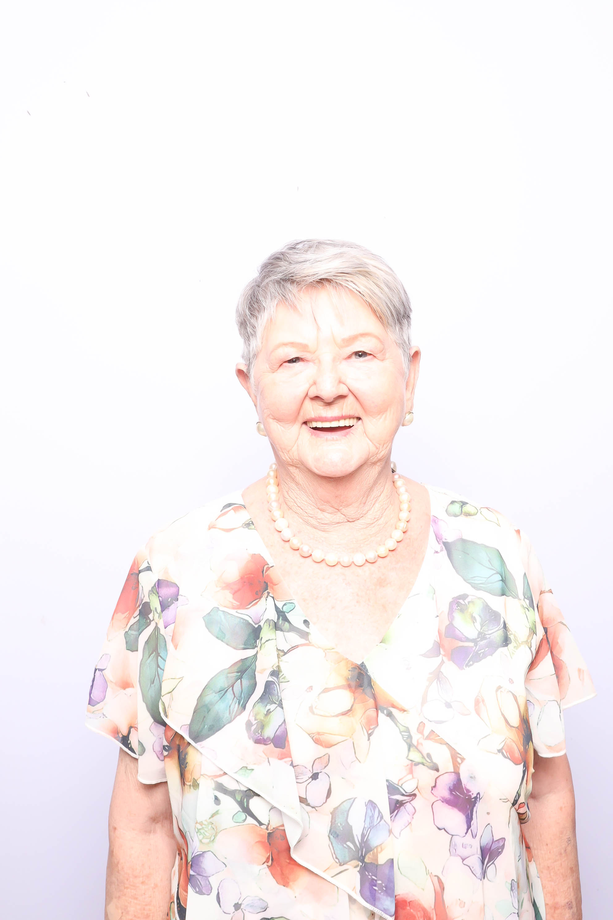 Kimberley & Reginald | View more photos from the event at photos.goldotter.co.za/u/GoldOtterMedia/Kimberley-Reginald